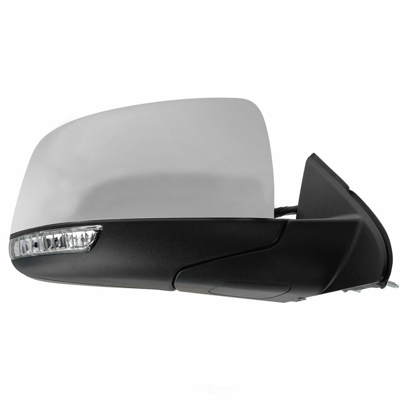 CH1321359 jeep grand cherokee 2011 2021 right side mirror power htd with memory signal bli 4