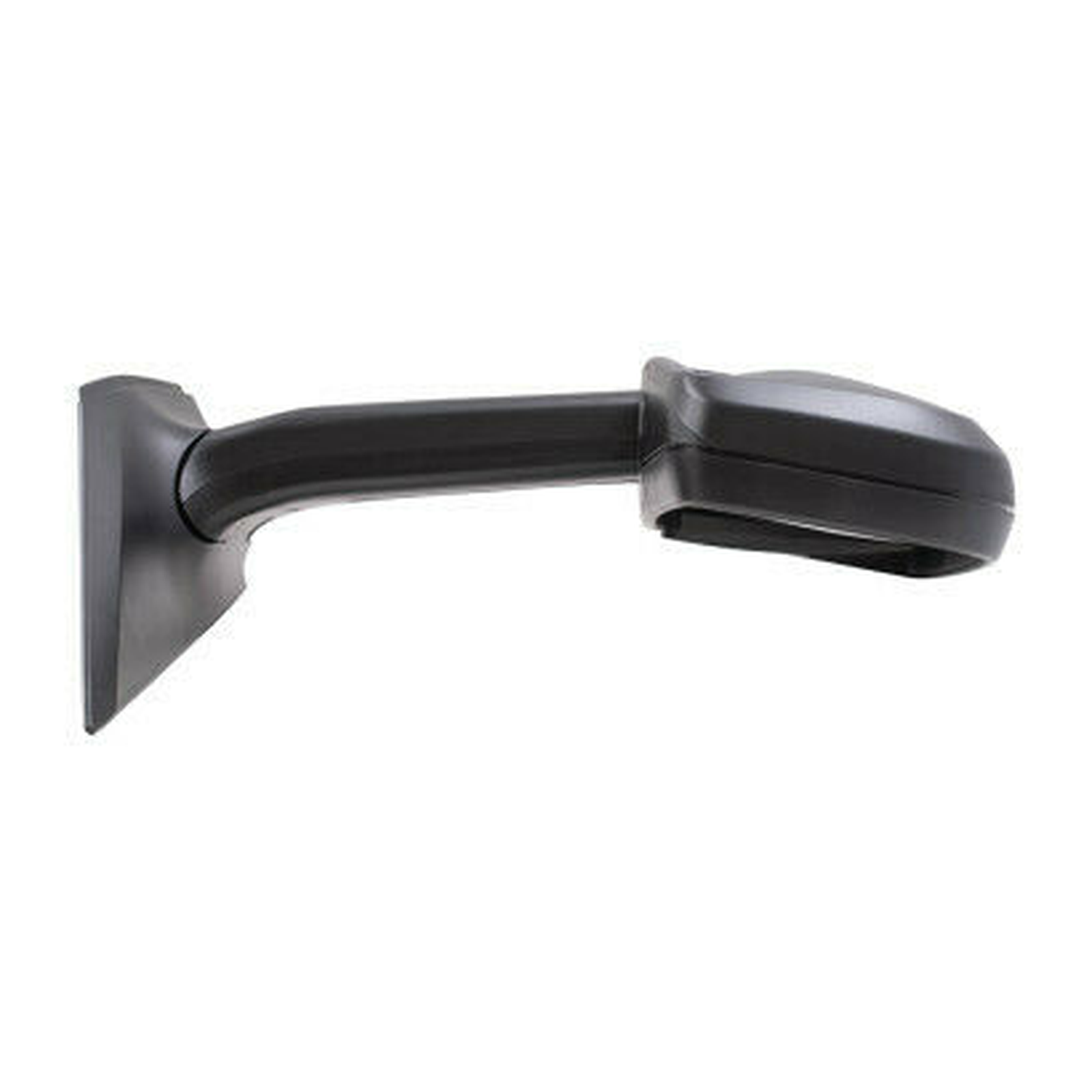 CH1321369 mercedes benz sprinter 2007 2013 right side mirror power htd signal with tow ch1 4