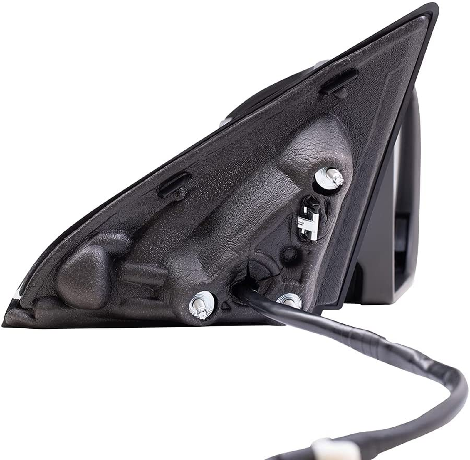 CH1321484 right side mirror power ptm htd with signal without logo ch1321484 2
