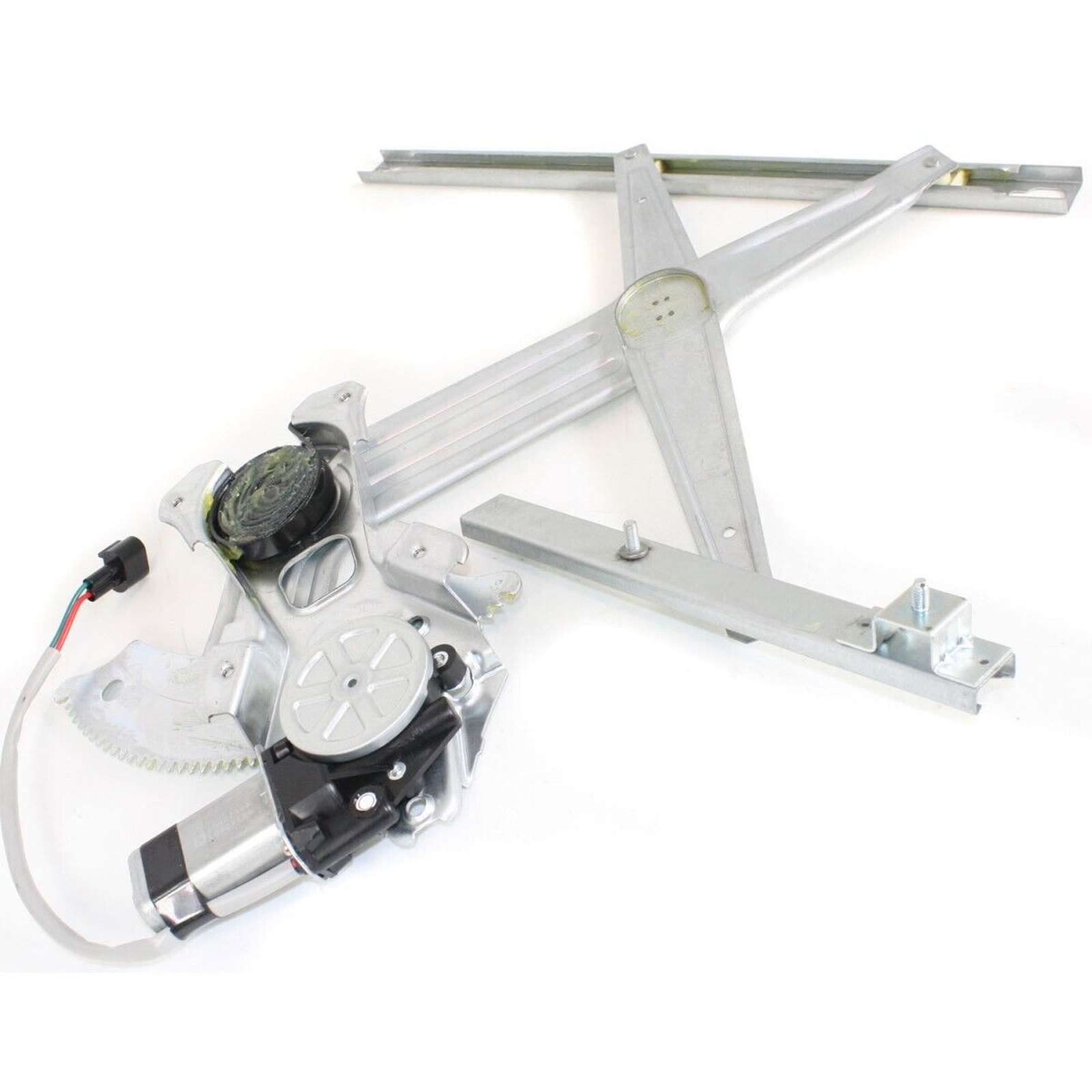 CH1351134 front right window regulator power with motor ch1351134 1