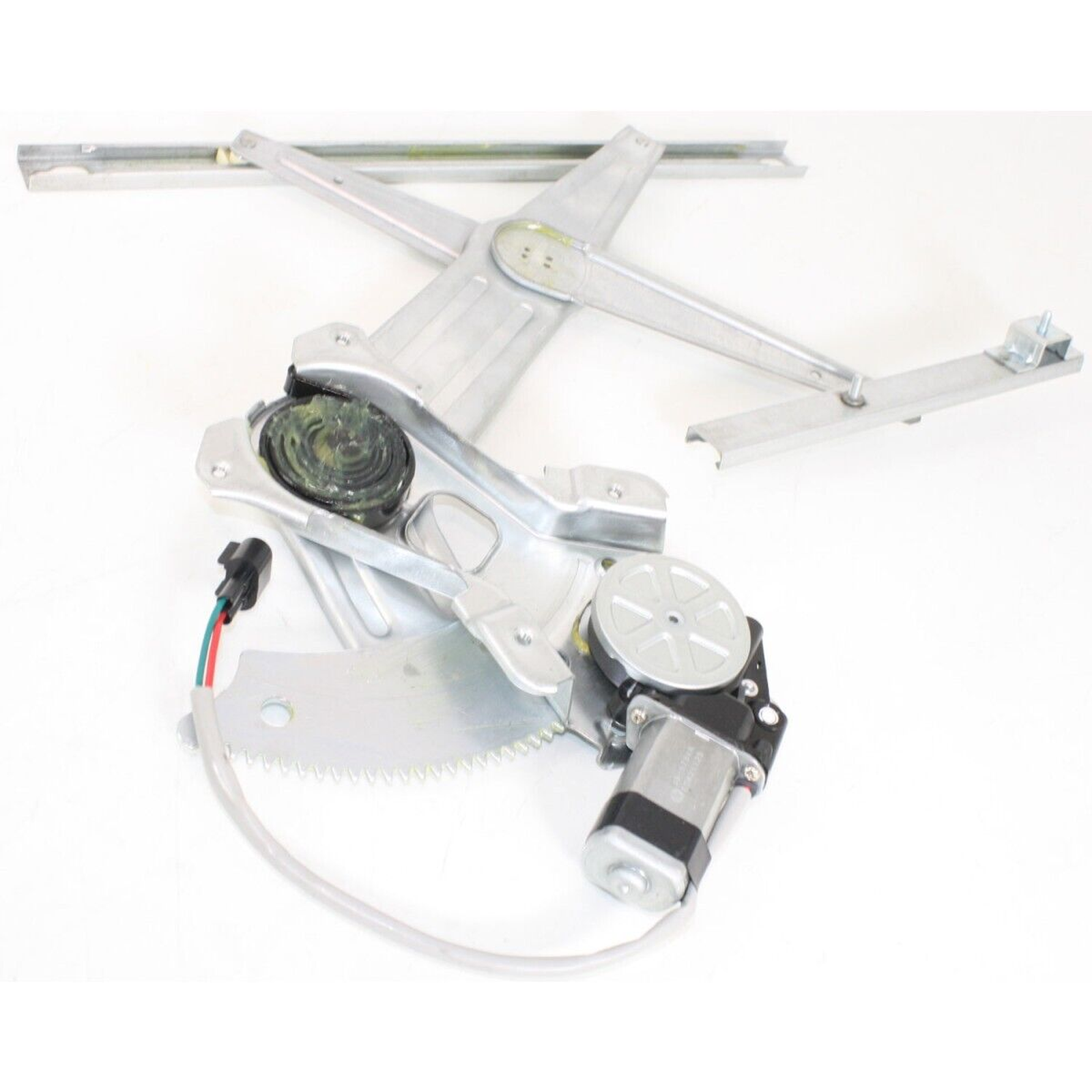 CH1351134 front right window regulator power with motor ch1351134 3