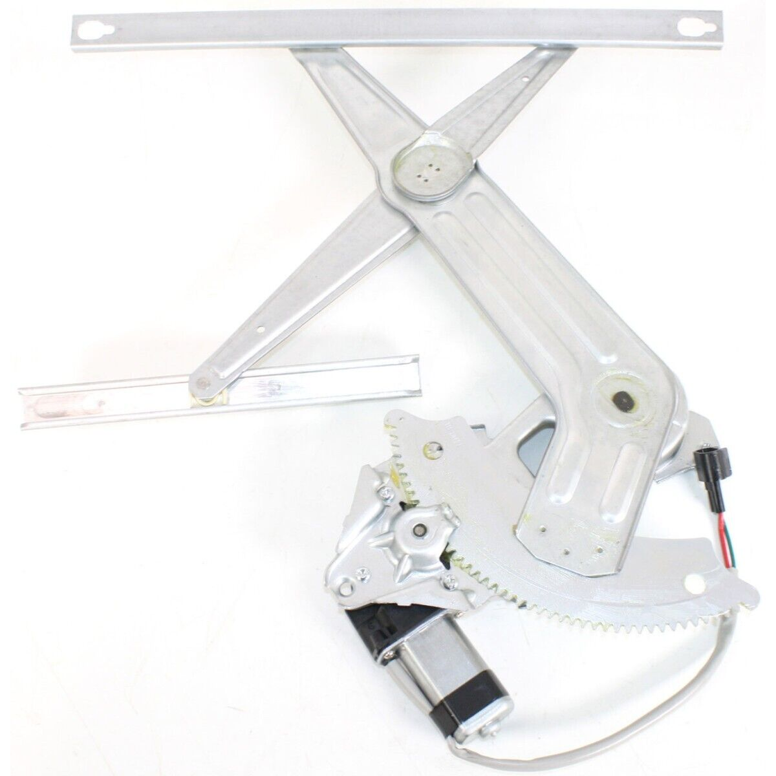 CH1351134 front right window regulator power with motor ch1351134 4