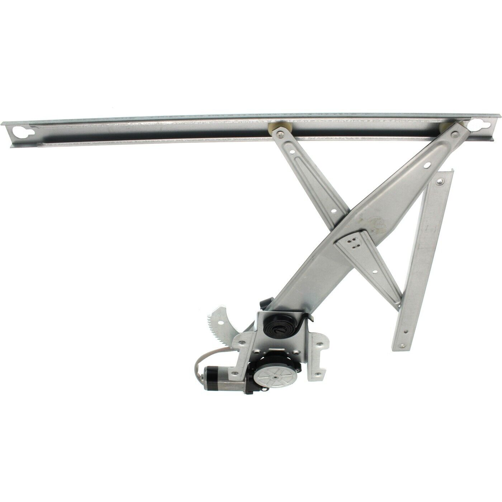 CH1351135 dodge durango 2004 2006 front right window regulator power ch1351135 5