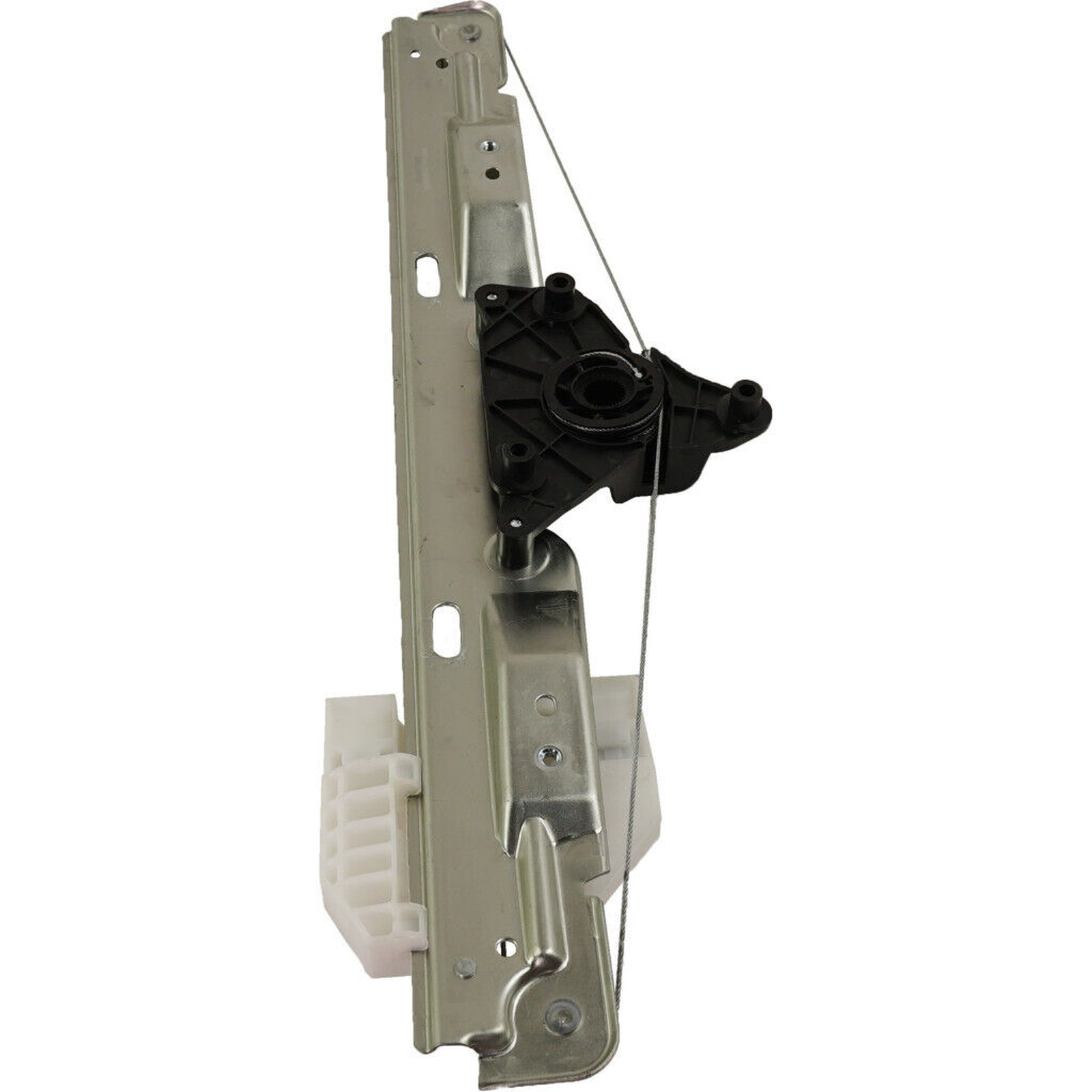 CH1551113 dodge avenger 2008 2013 rear right window regulator power with motor ch1551113 4