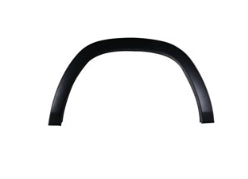 RAM RAM PICKUP-RAM 2019-2025 — REAR WHEEL ARCH TRIM LH; PTM; RAM-1500 2019-2024