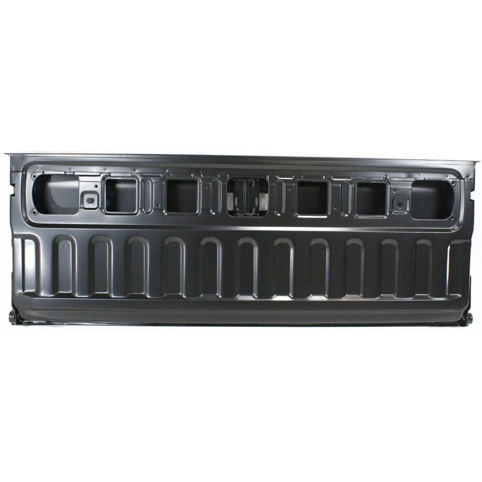 CH1900125 dodge pickup 2002 2008 4