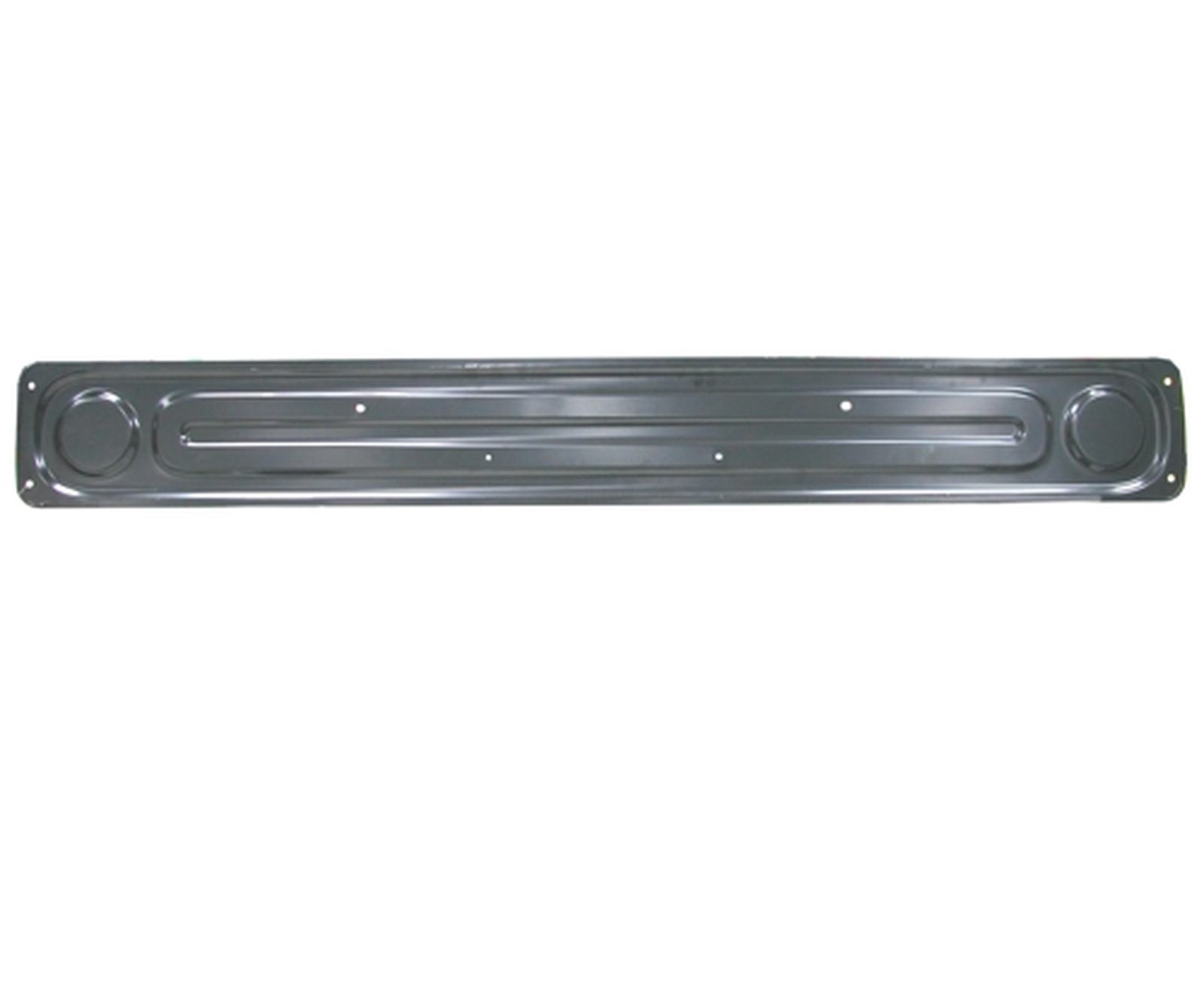 CH1905100V ram ram pickup ram 2011 2018 1