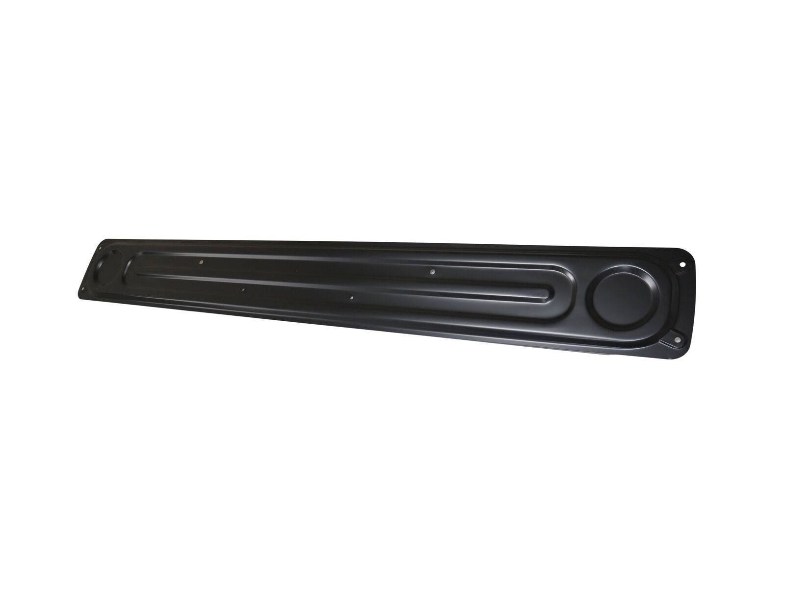 CH1905100V ram ram pickup ram 2011 2018 2