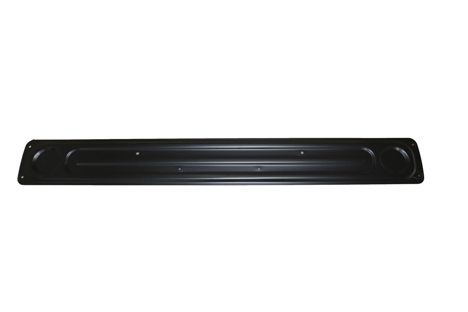 CH1905100V ram ram pickup ram 2011 2018 4