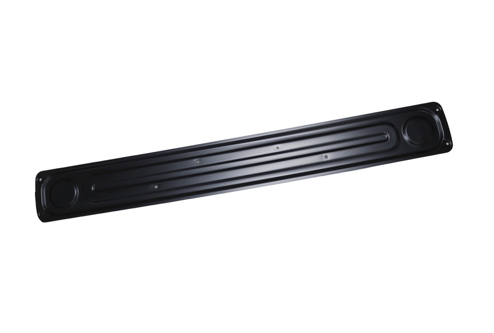 CH1905100V ram ram pickup ram 2011 2018 5