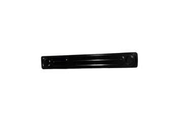 RAM RAM PICKUP-RAM 2011-2018 — TAILGATE ACCESS PANEL; STEEL; DODGE_RAM1500 02-10; PICKUP-RAM-15-3500 11-24/CLASSIC 19-24