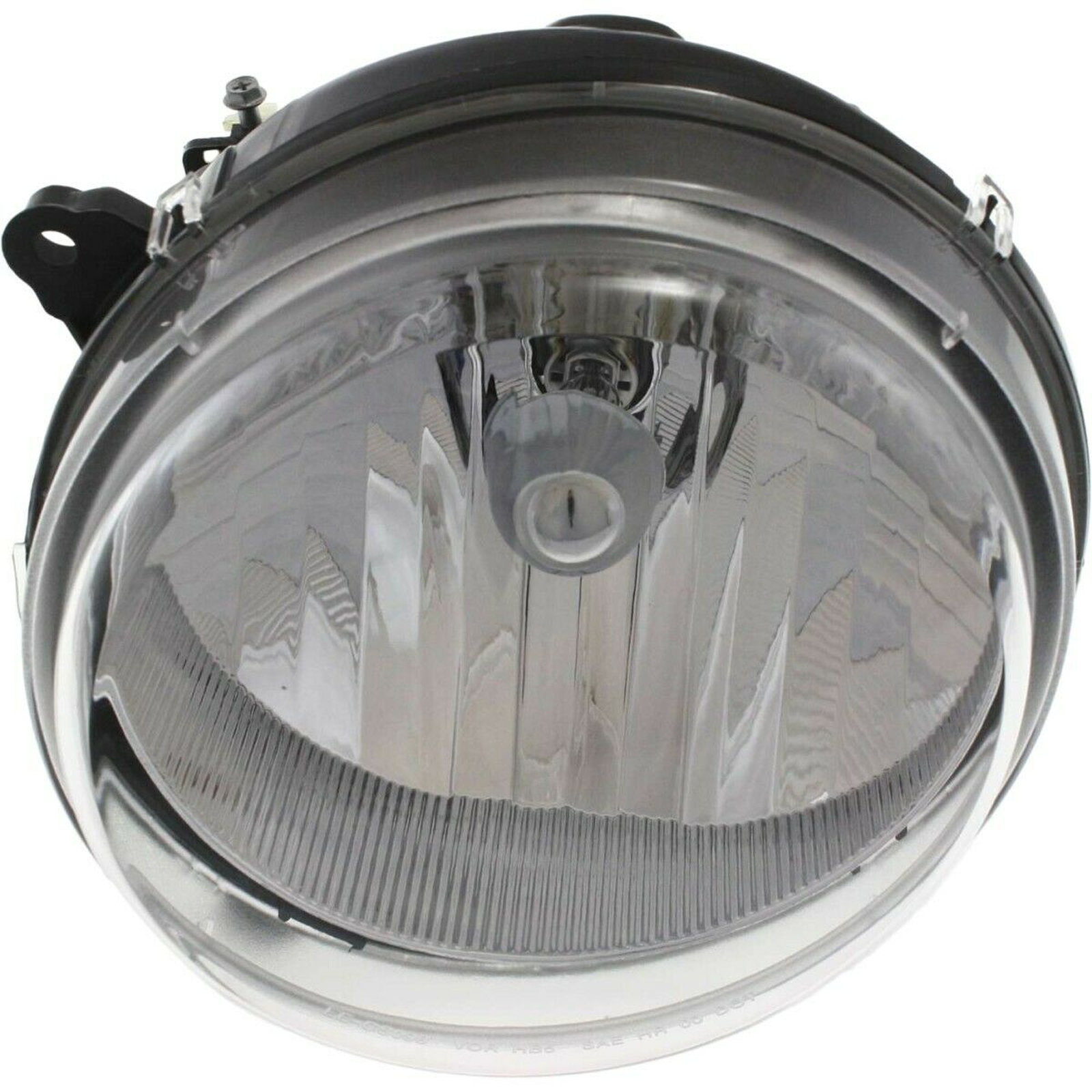CH2502156 jeep liberty 2005 2007 left headlight hq ch2502156 4