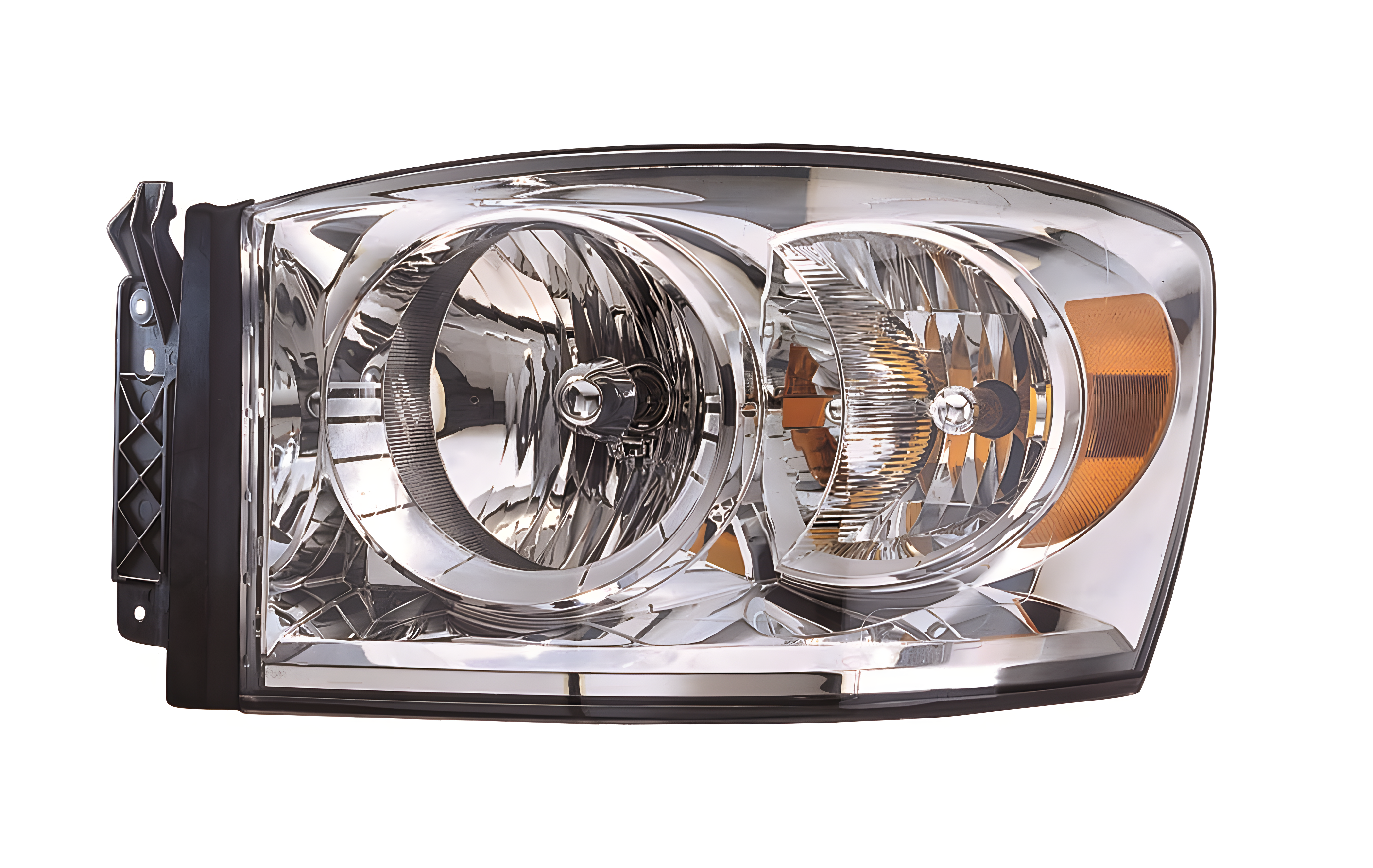 CH2502180V dodge pickup 2002 2008 1
