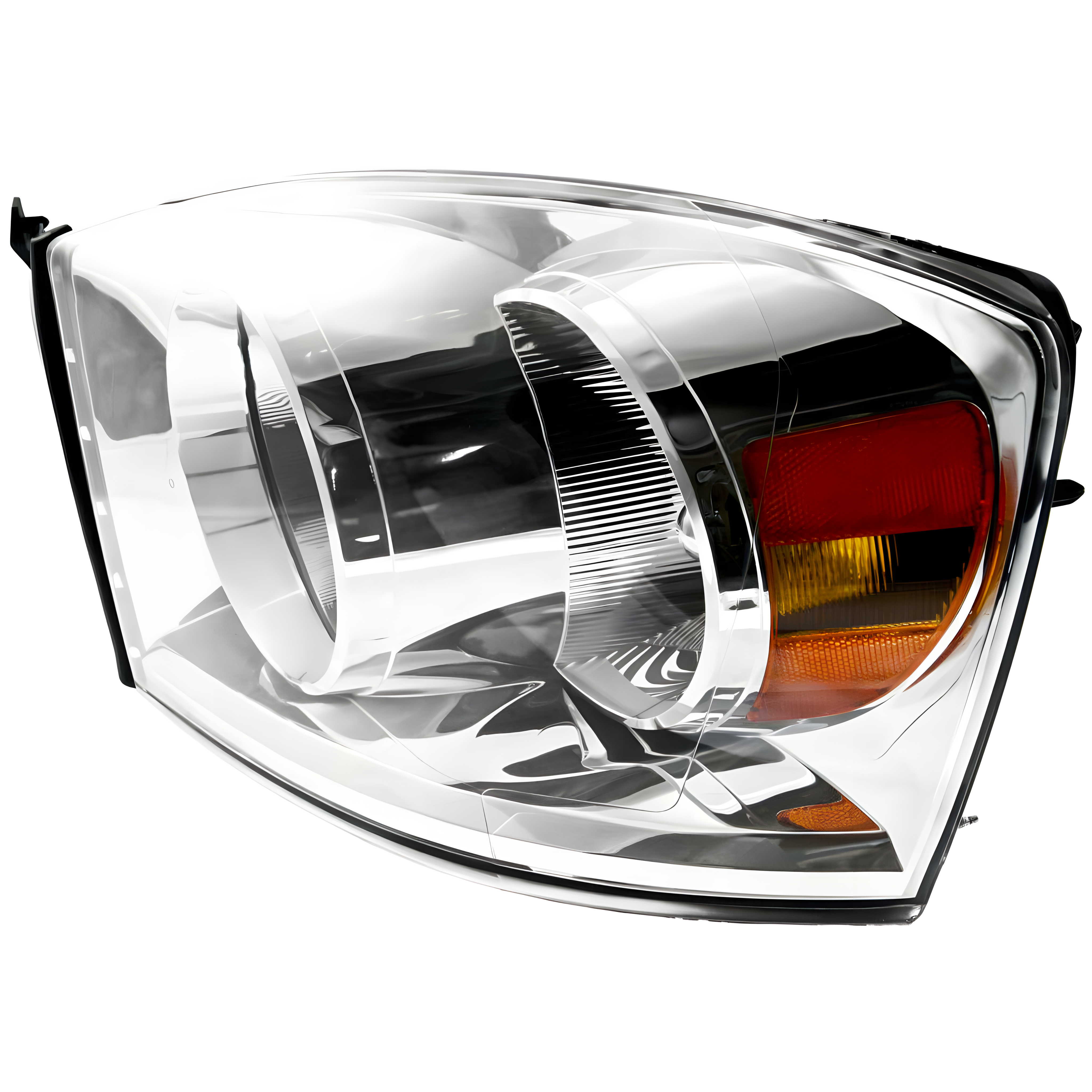 CH2502180V dodge pickup 2002 2008 4