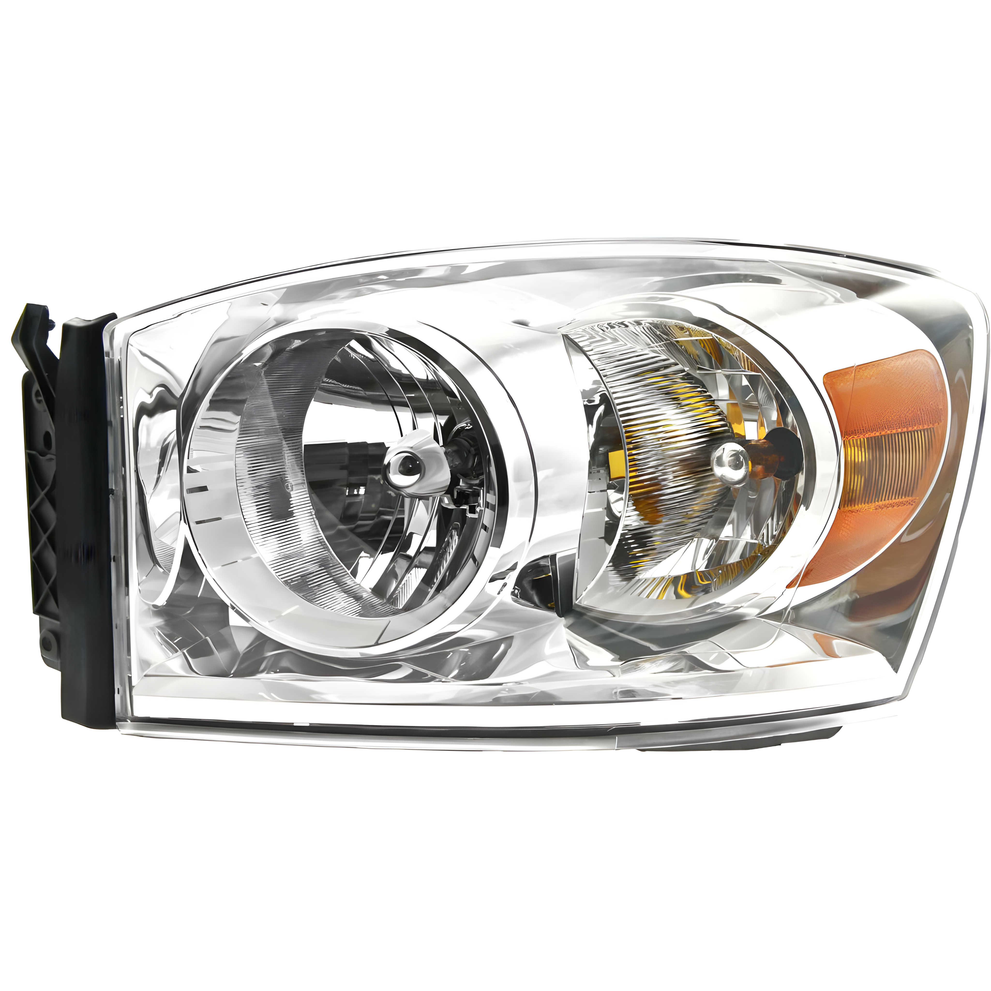 CH2502180V dodge pickup 2002 2008 5