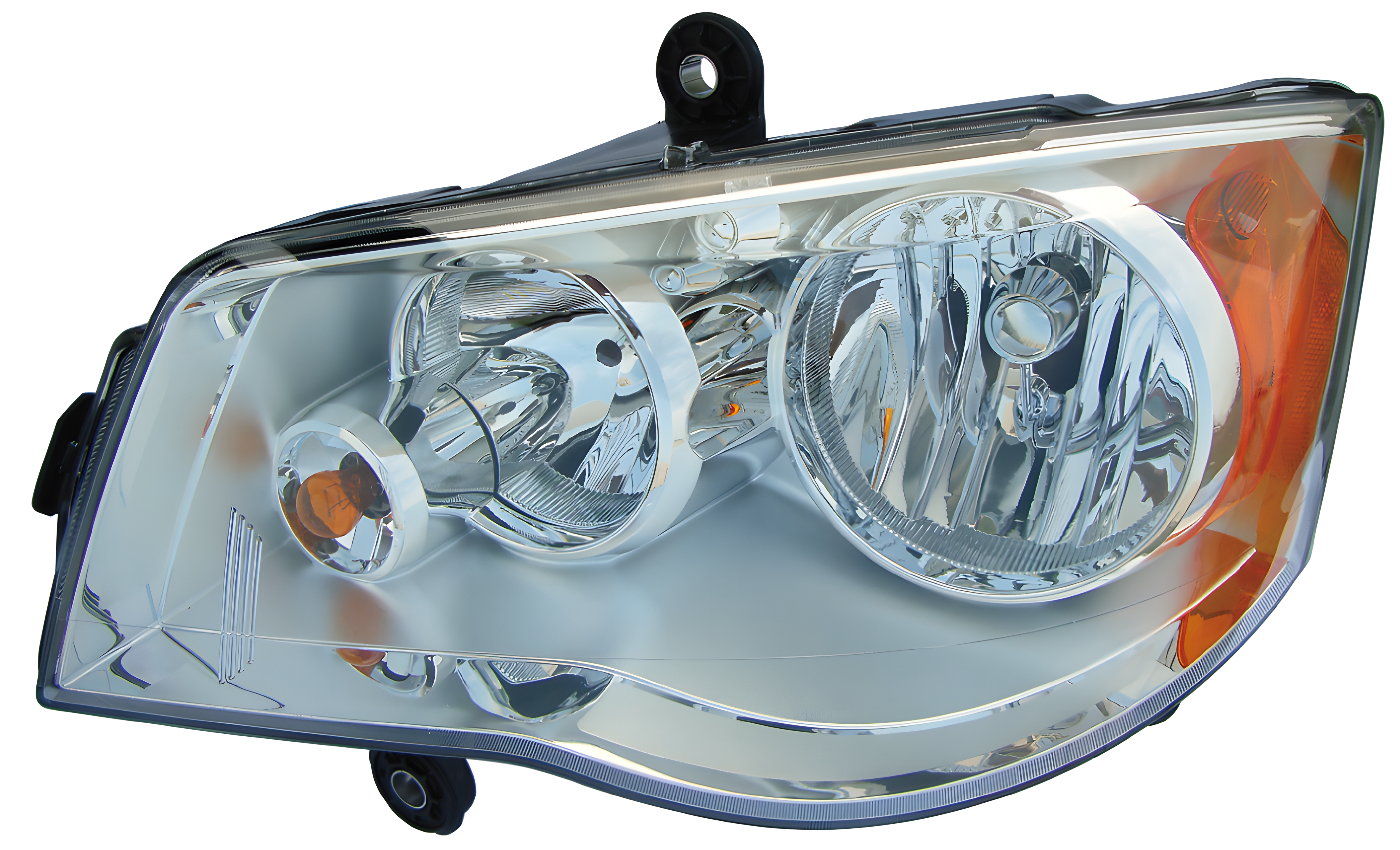 CH2502192H dodge grand caravan 2008 2020 1