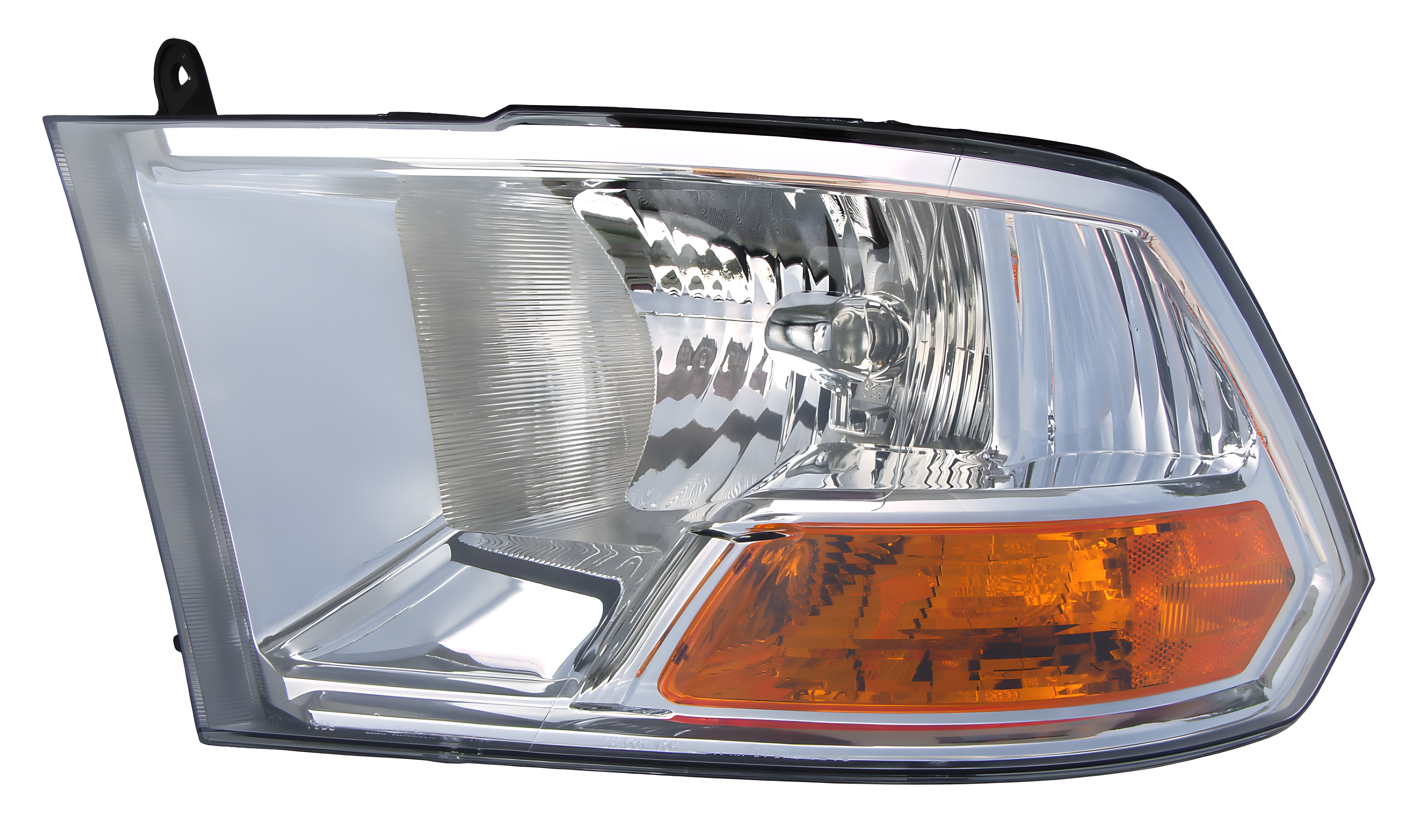 CH2502217V dodge pickup 2009 2010 1