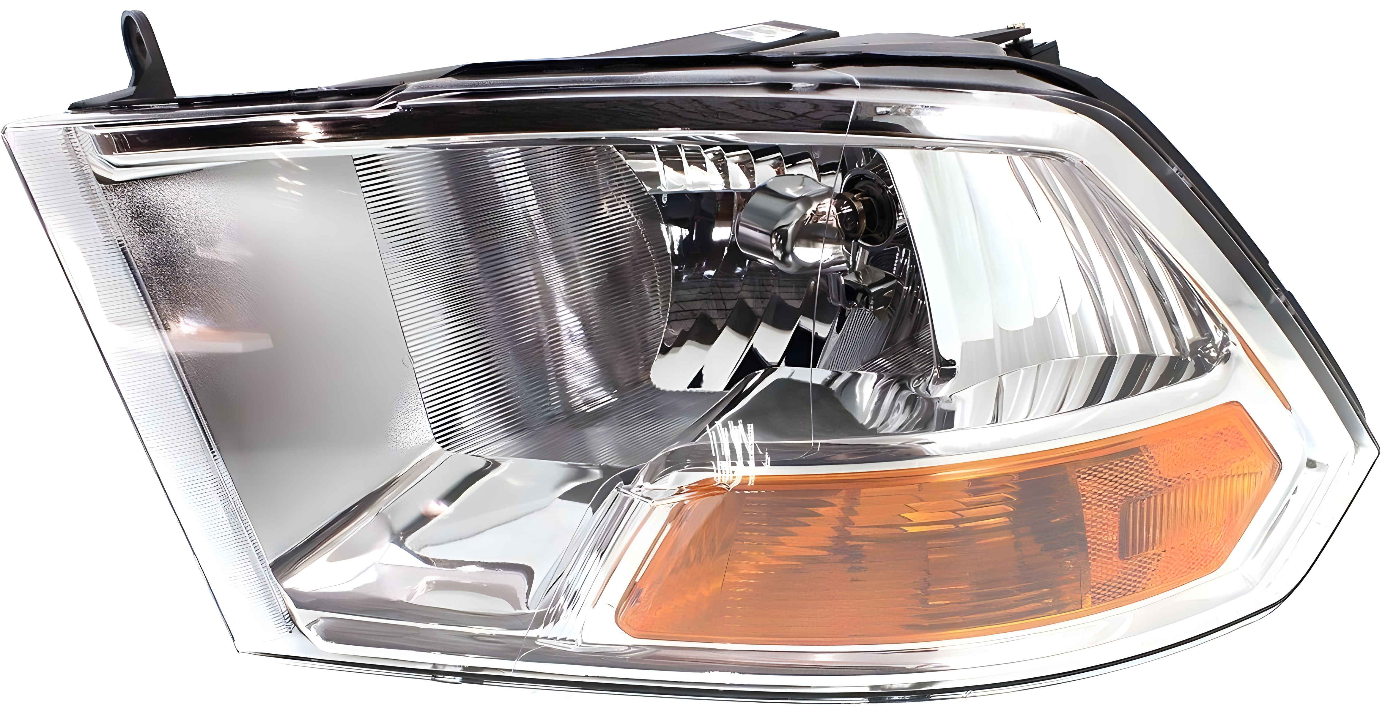 CH2502217V dodge pickup 2009 2010 3