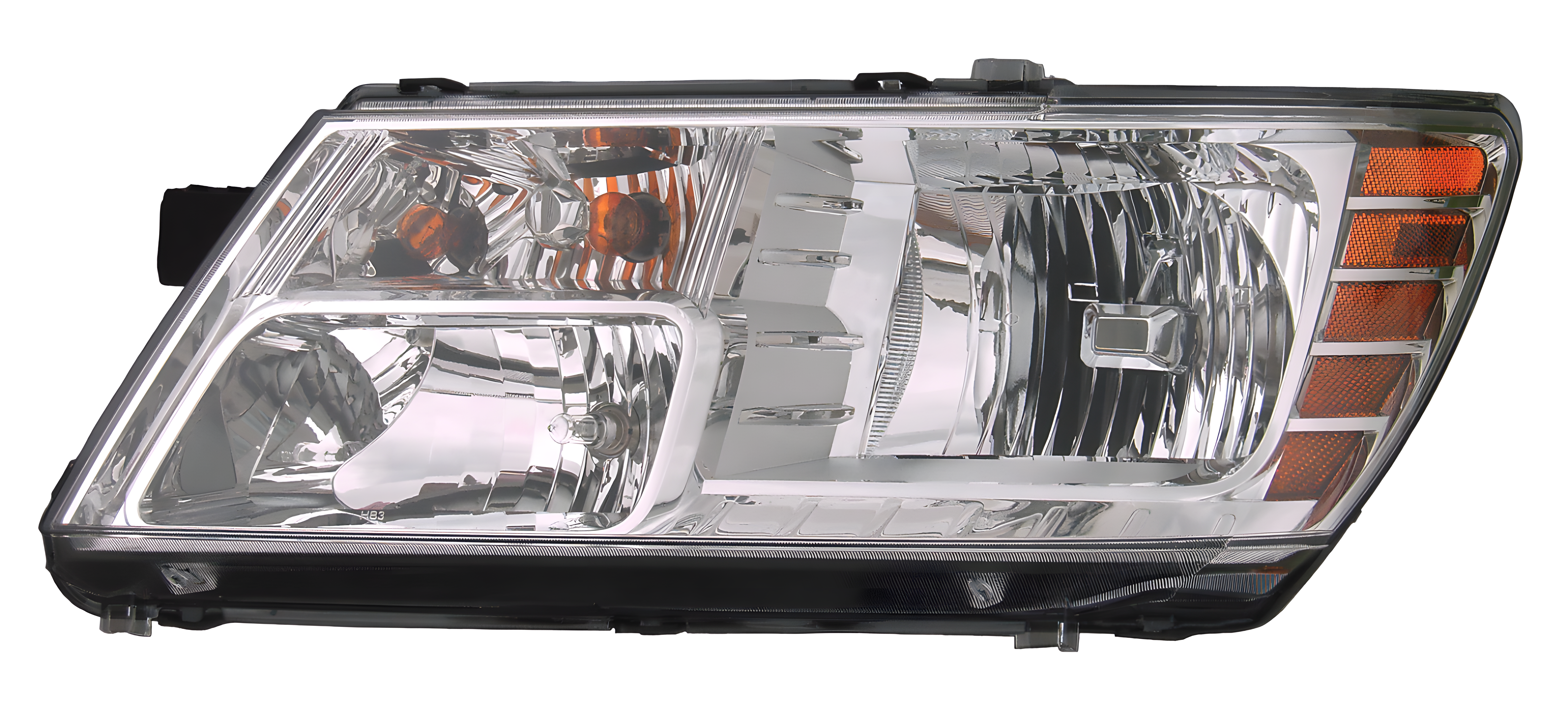CH2502222H dodge journey 2009 2020 1