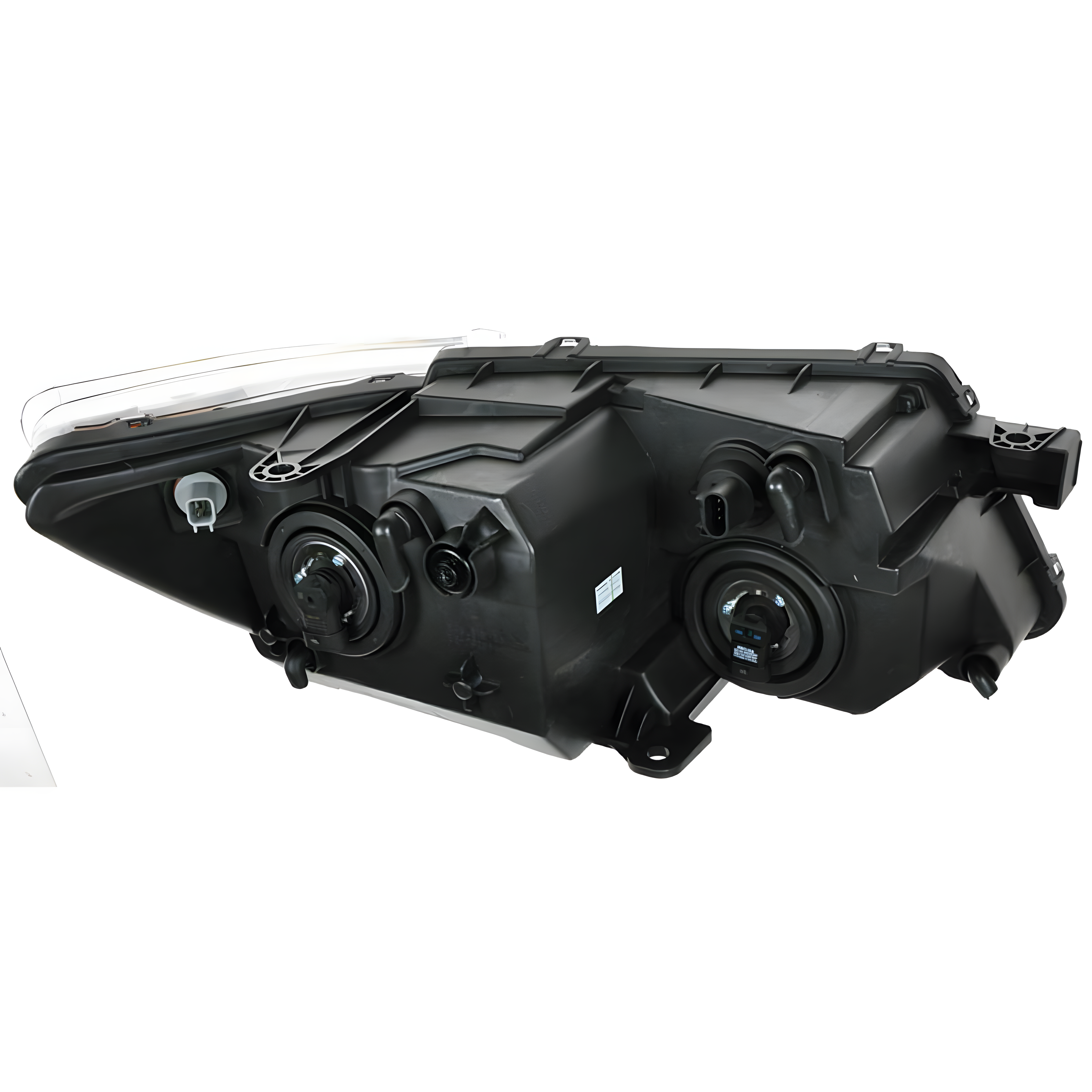 CH2502222H dodge journey 2009 2020 4