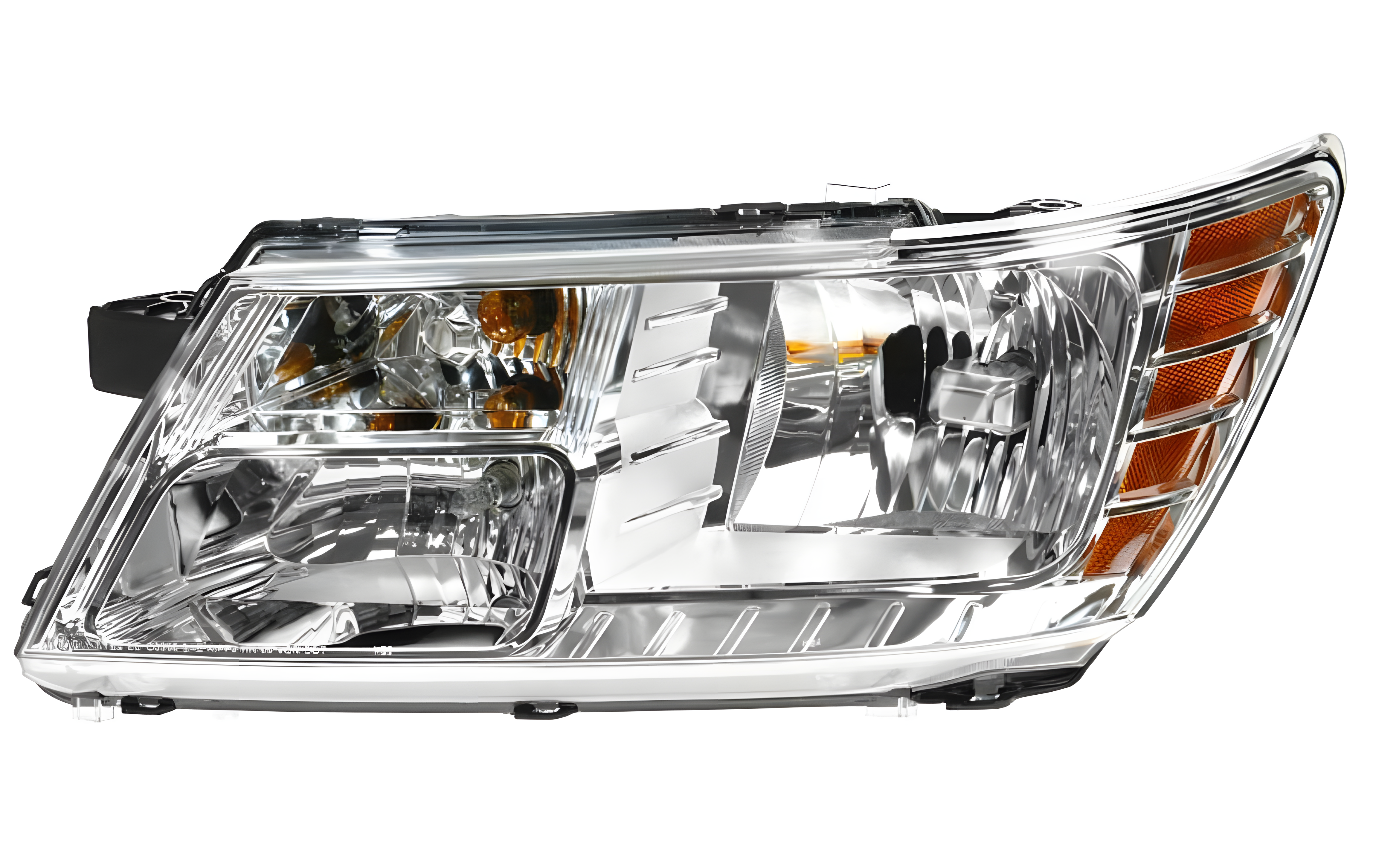 CH2502222H dodge journey 2009 2020 5