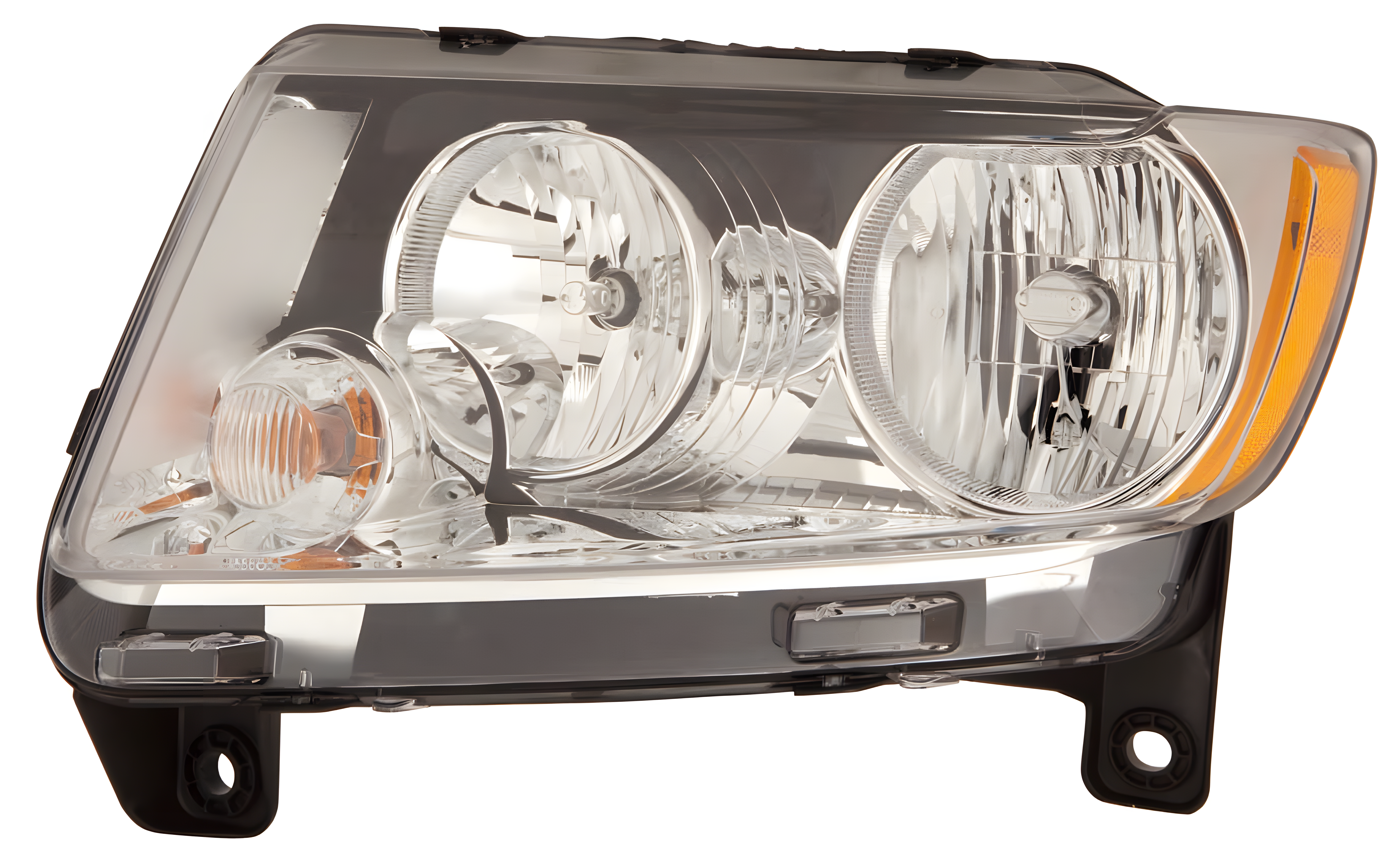 CH2502224V jeep grand cherokee 2011 2021 1