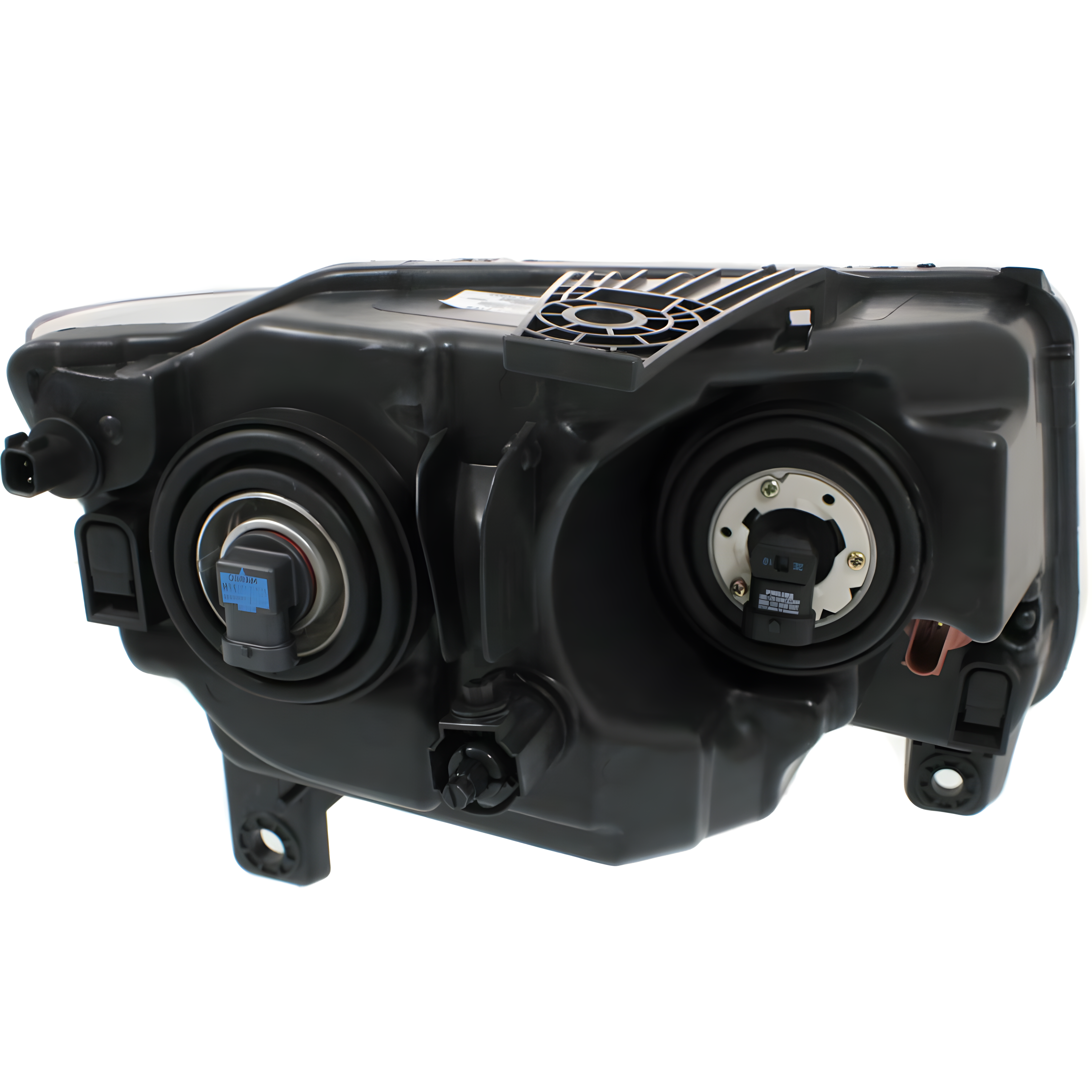 CH2502224V jeep grand cherokee 2011 2021 2