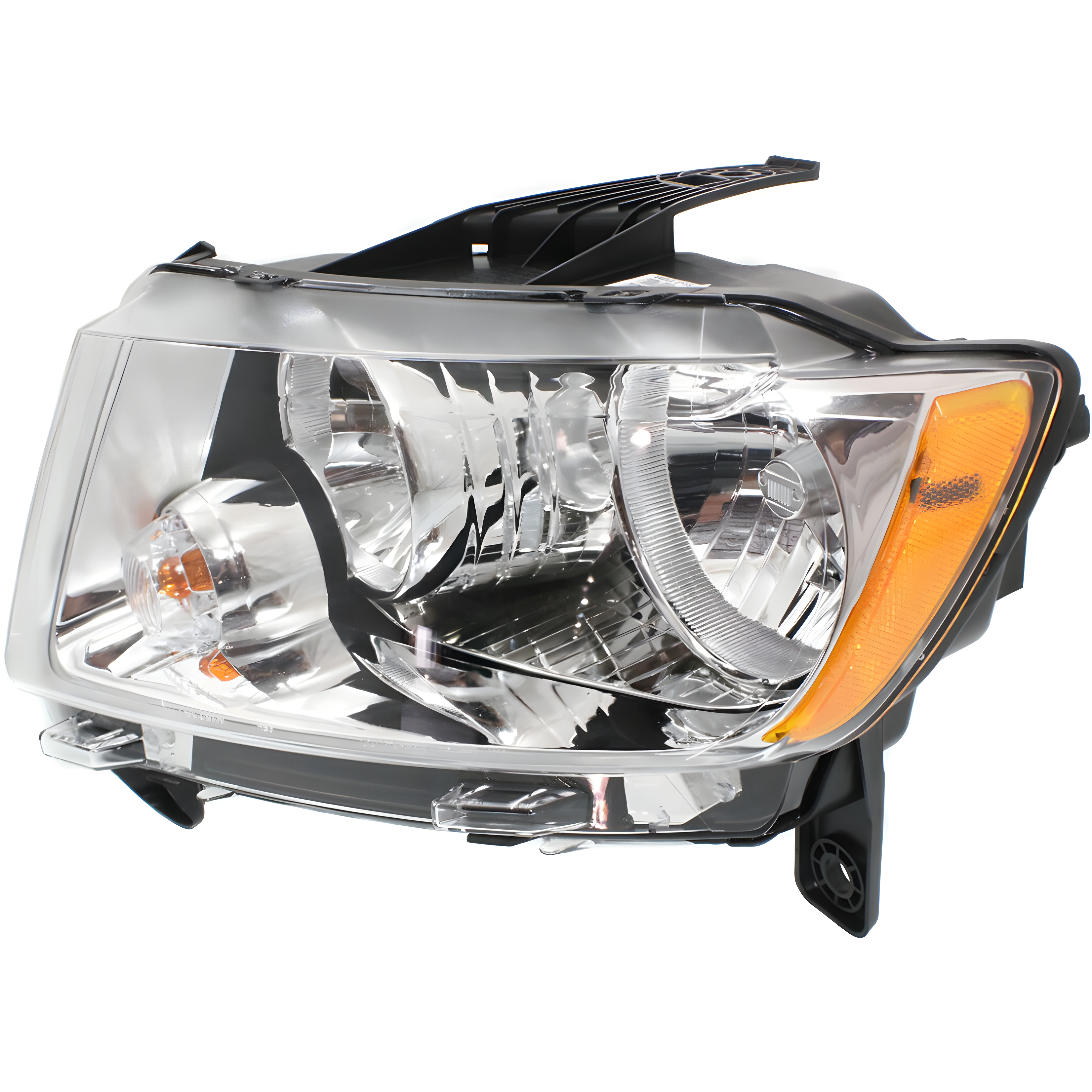 CH2502224V jeep grand cherokee 2011 2021 3