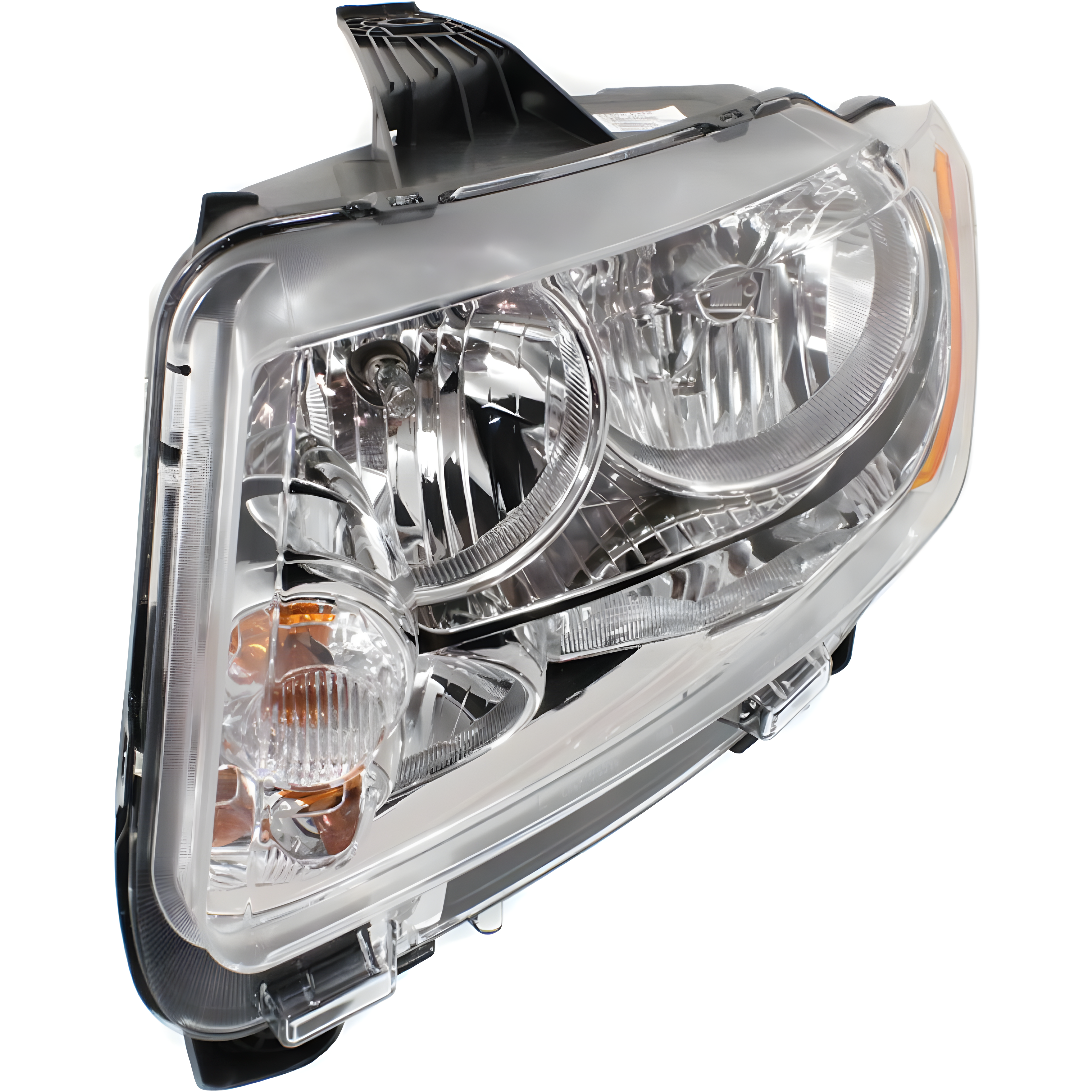 CH2502224V jeep grand cherokee 2011 2021 4