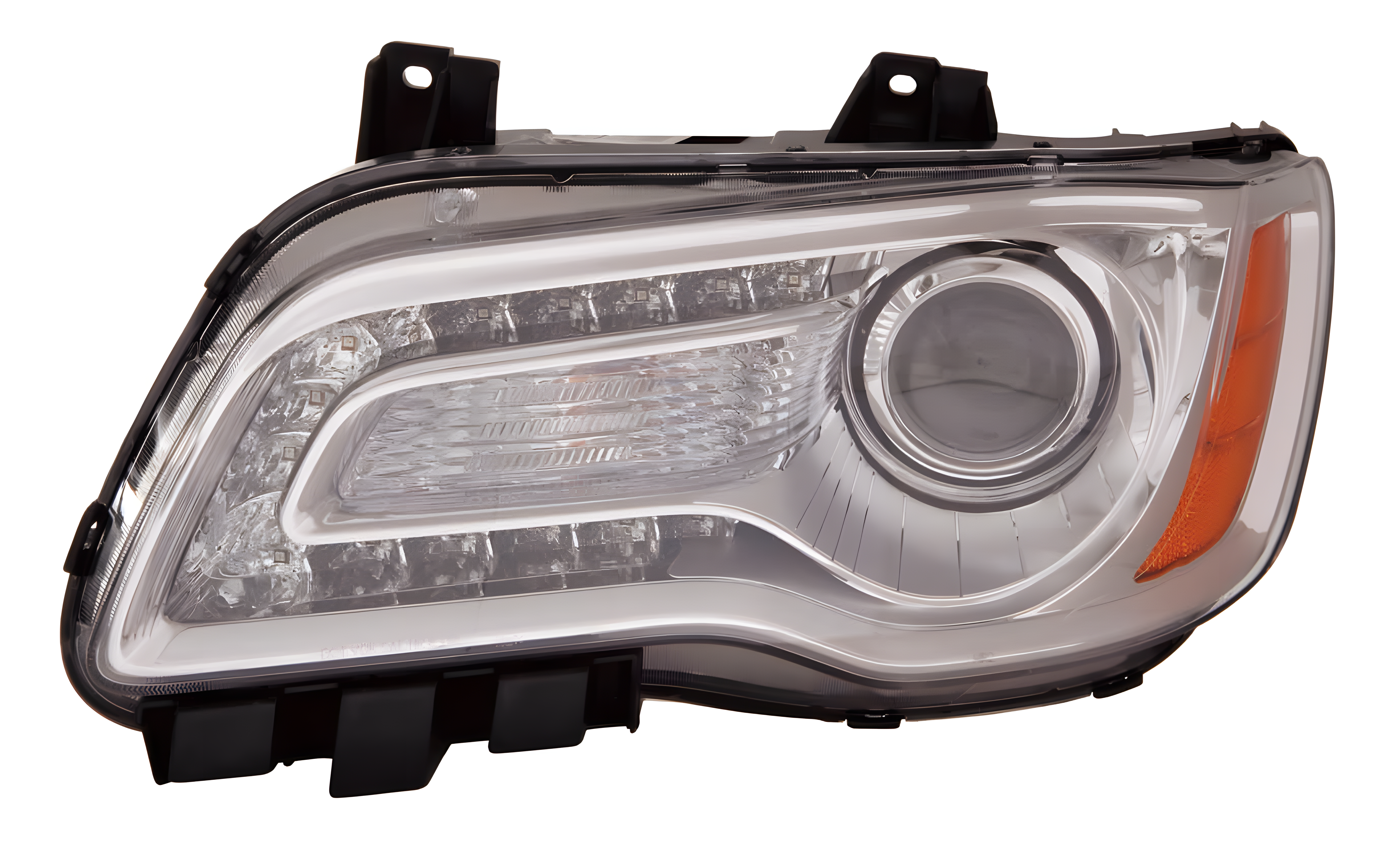CH2502231 chrysler 300 2011 2023 1