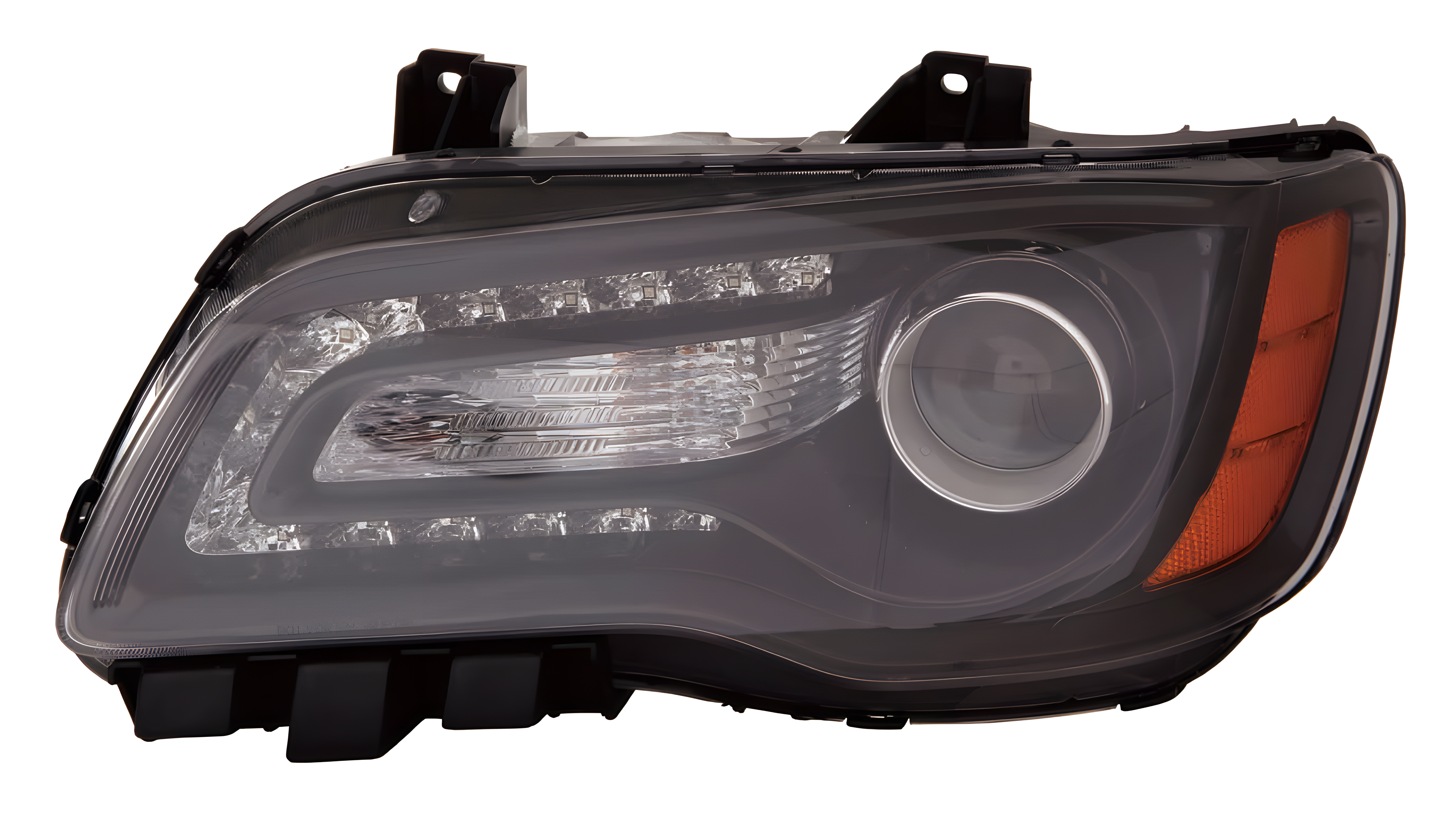CH2502235 chrysler 300 2011 2023 1