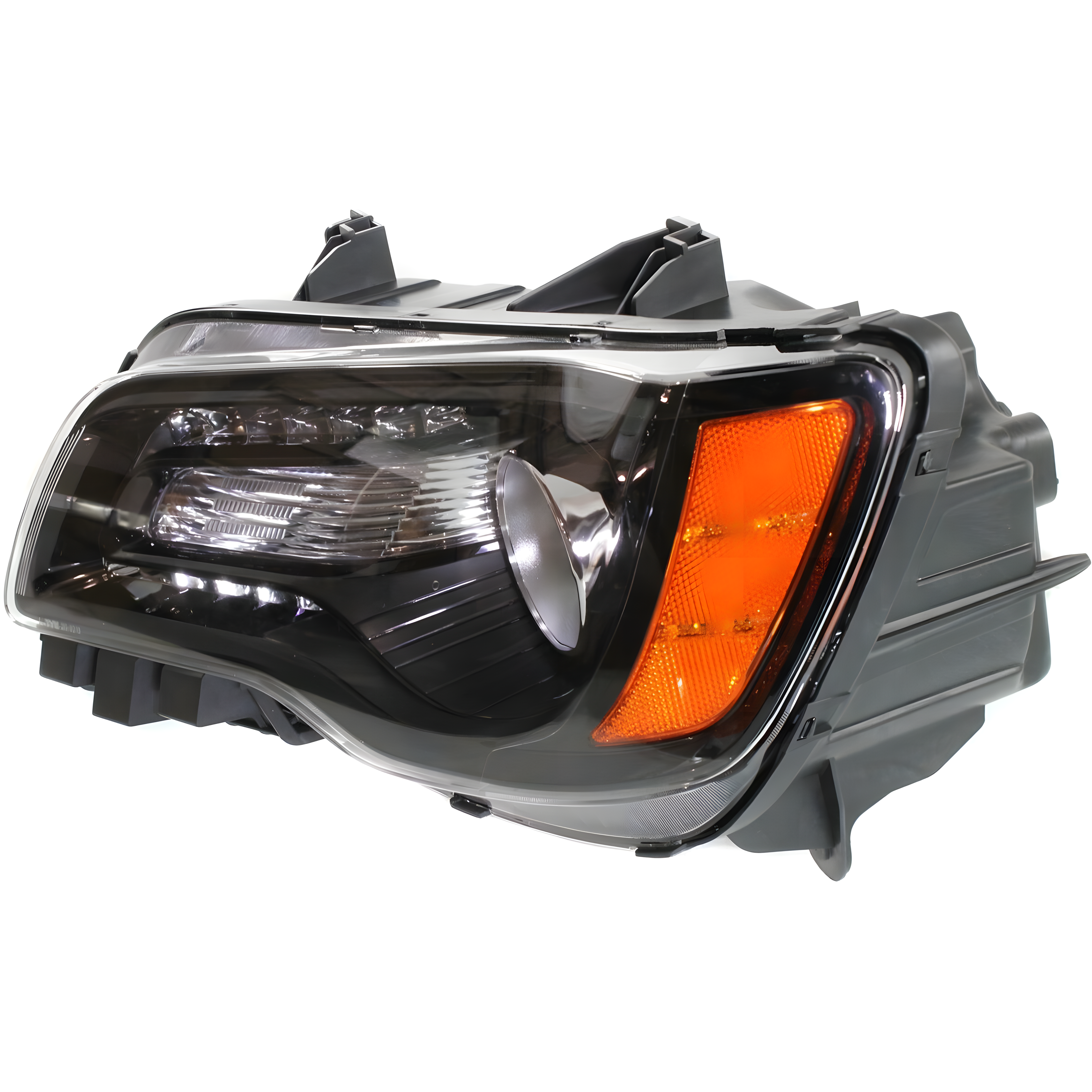CH2502235 chrysler 300 2011 2023 2
