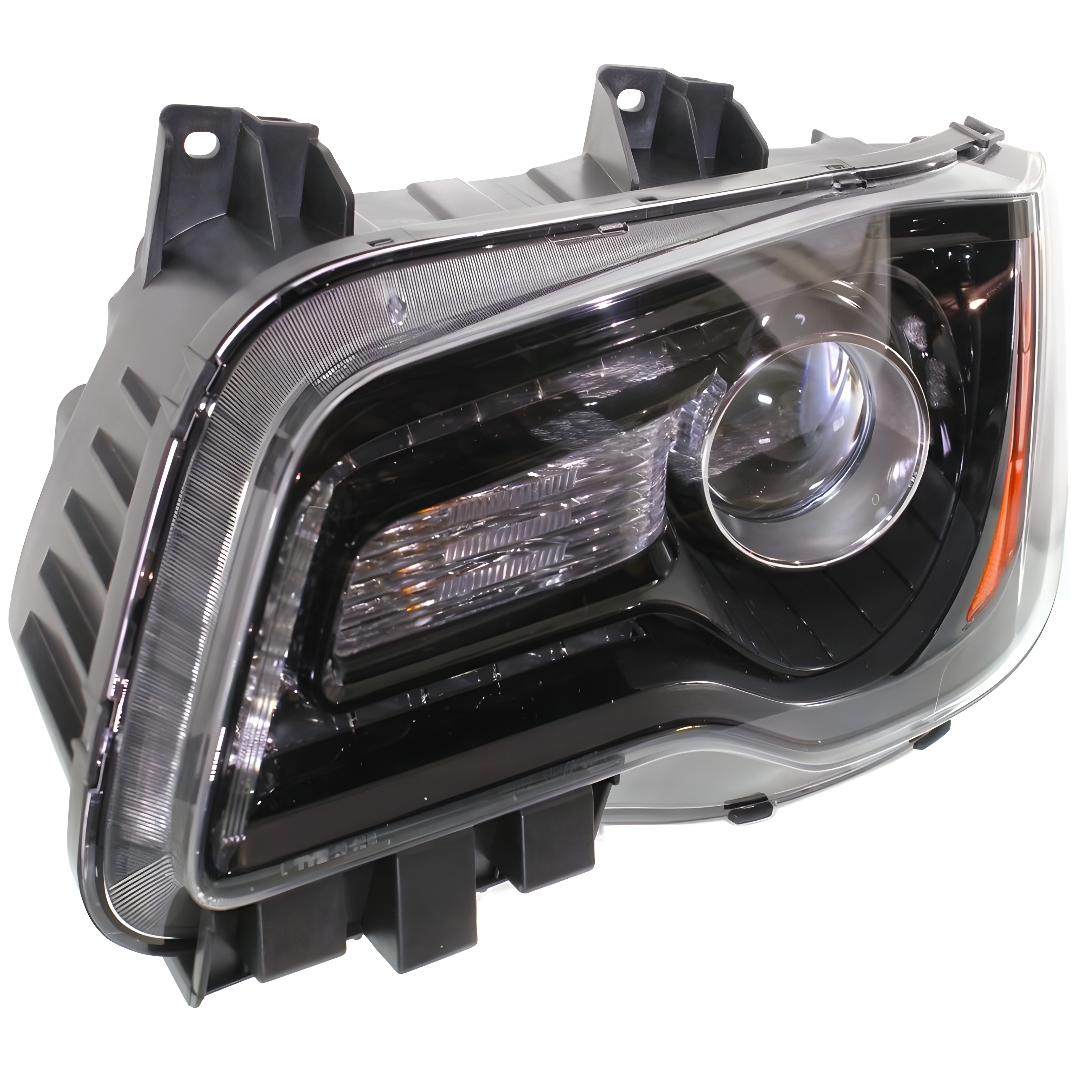 CH2502235 chrysler 300 2011 2023 3