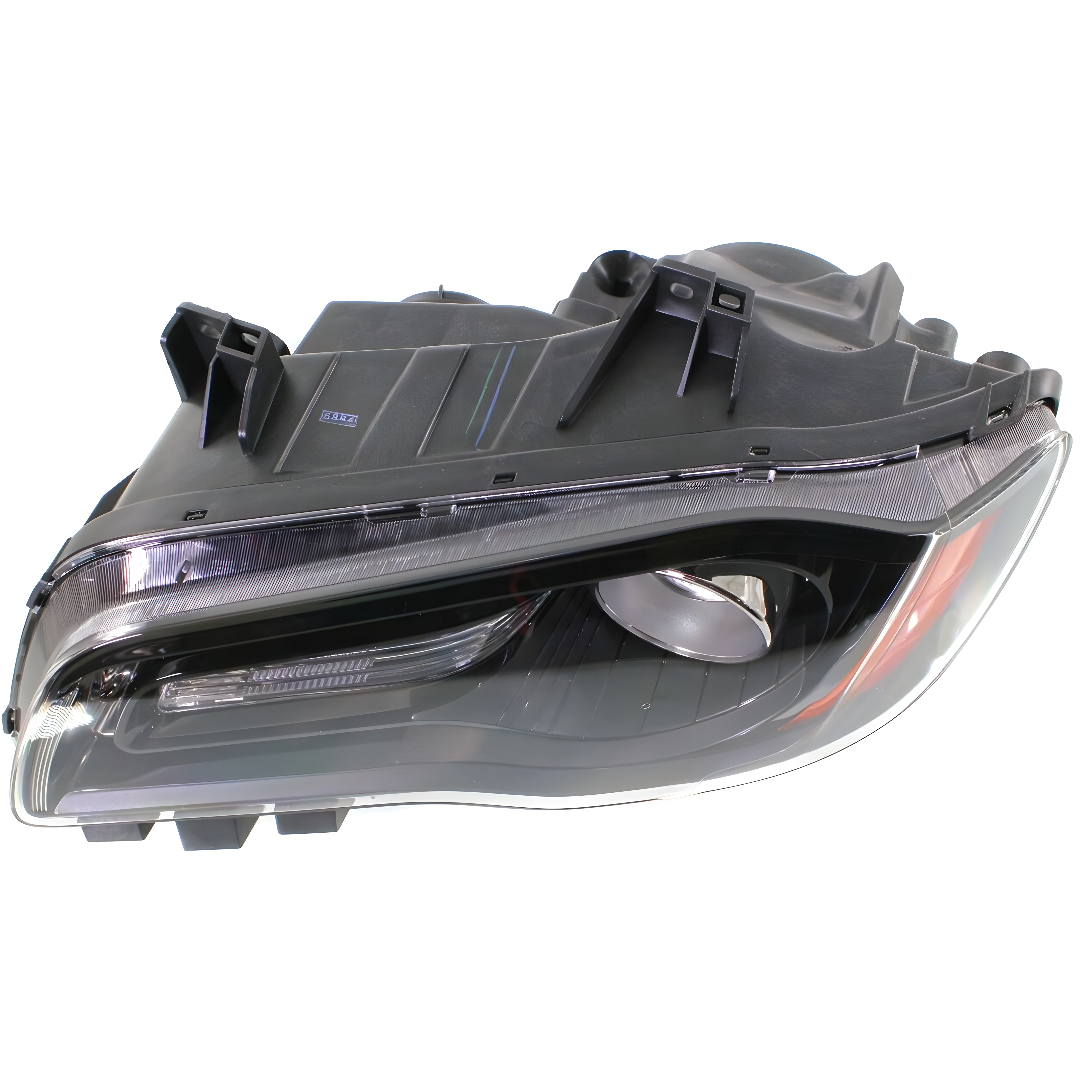 CH2502235 chrysler 300 2011 2023 4