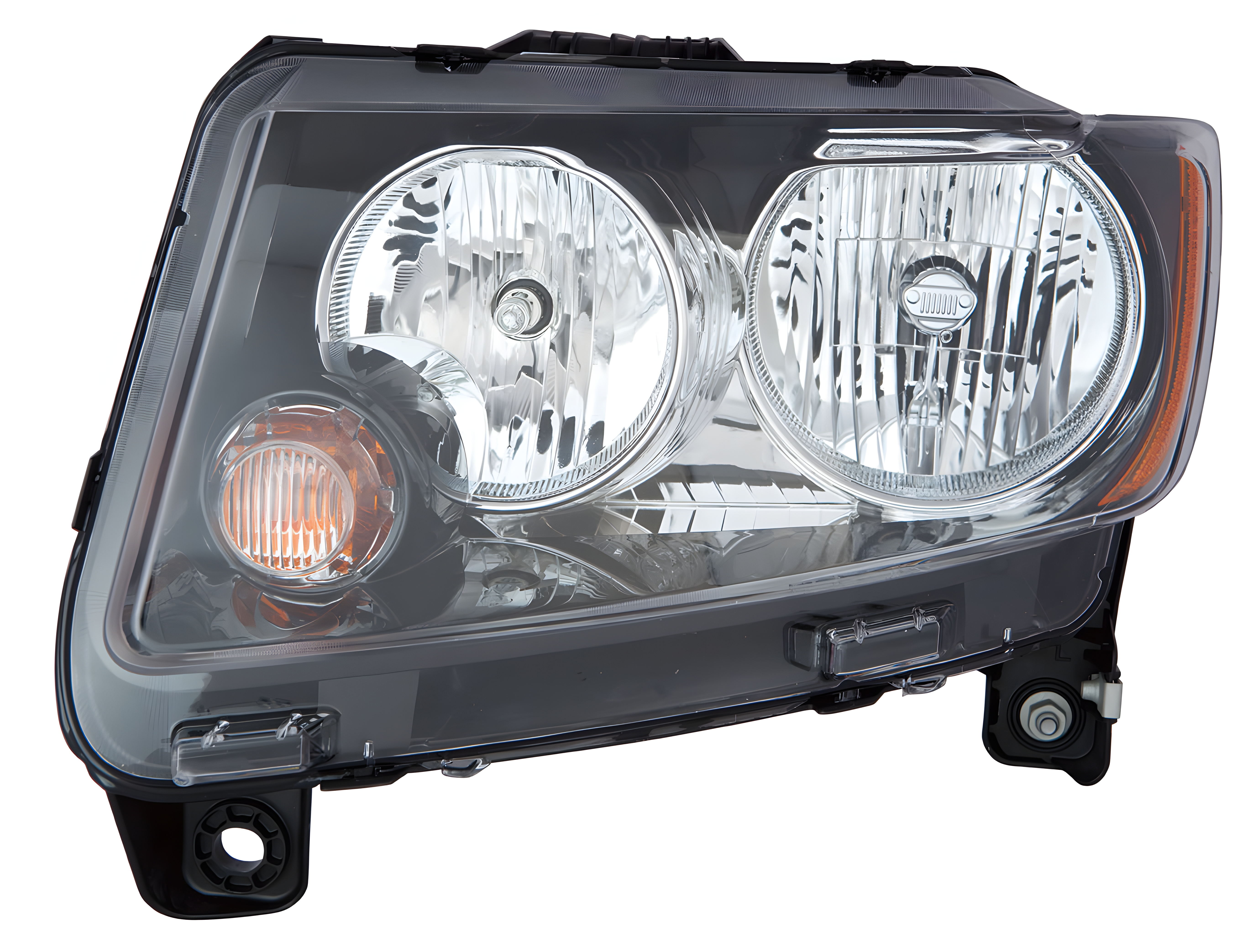 CH2502246H jeep compass mk 2011 2016 1