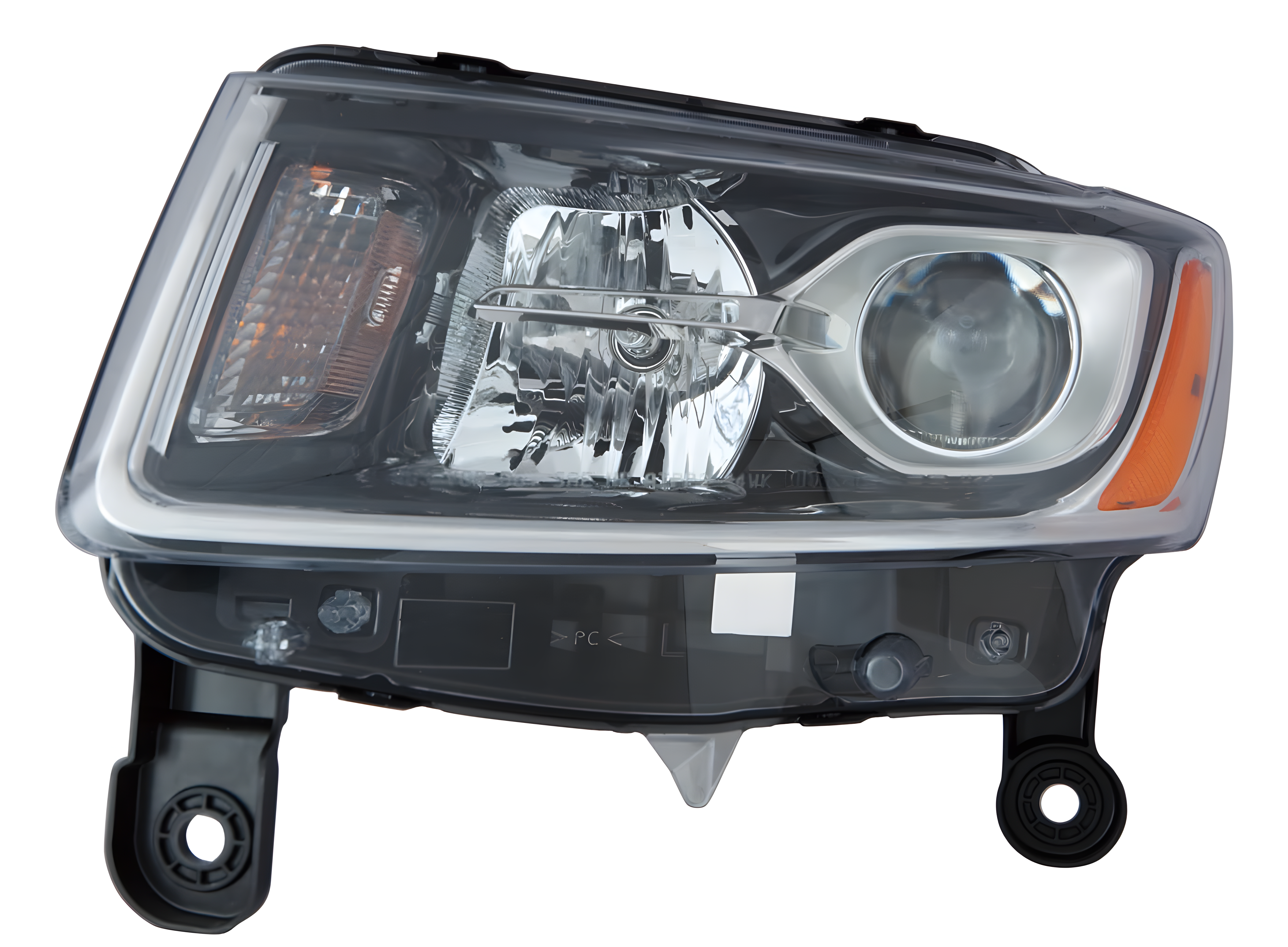 CH2502247H jeep grand cherokee 2011 2021 1