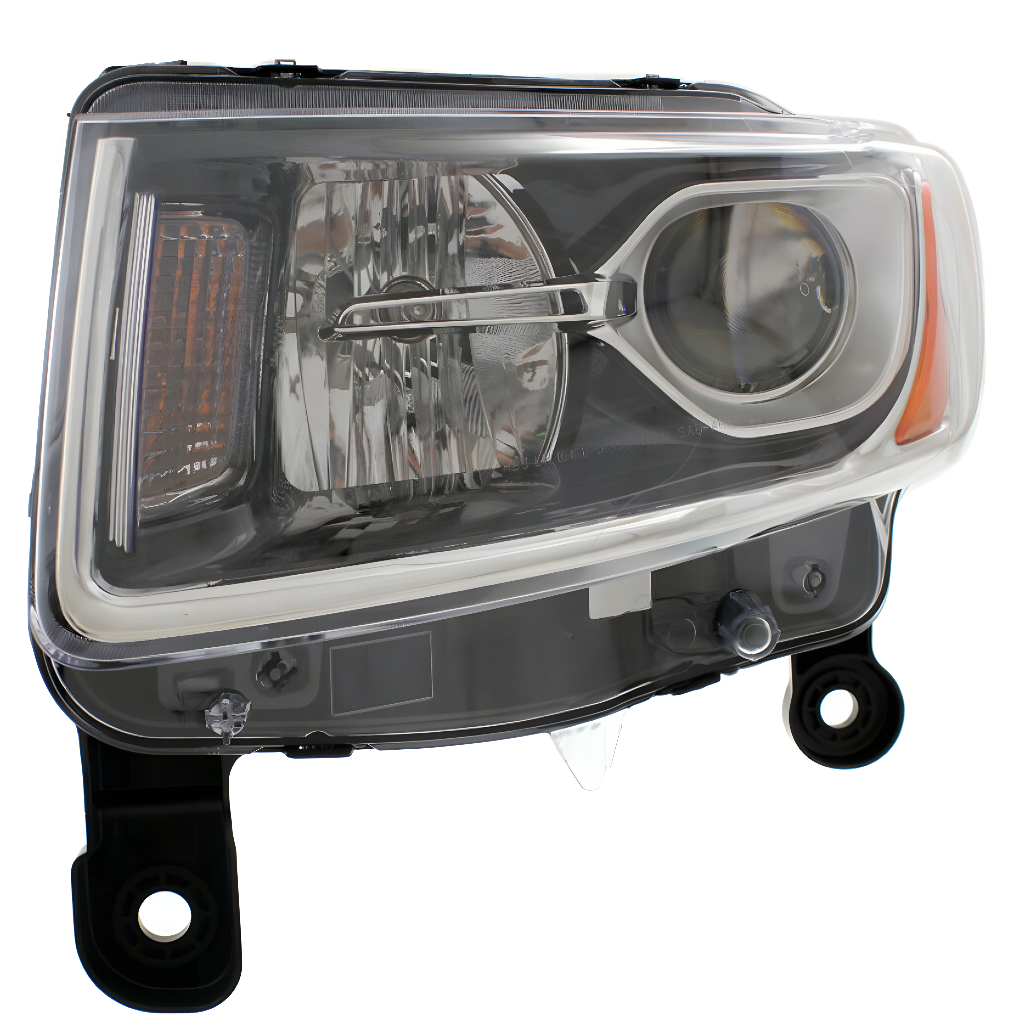 CH2502247H jeep grand cherokee 2011 2021 4