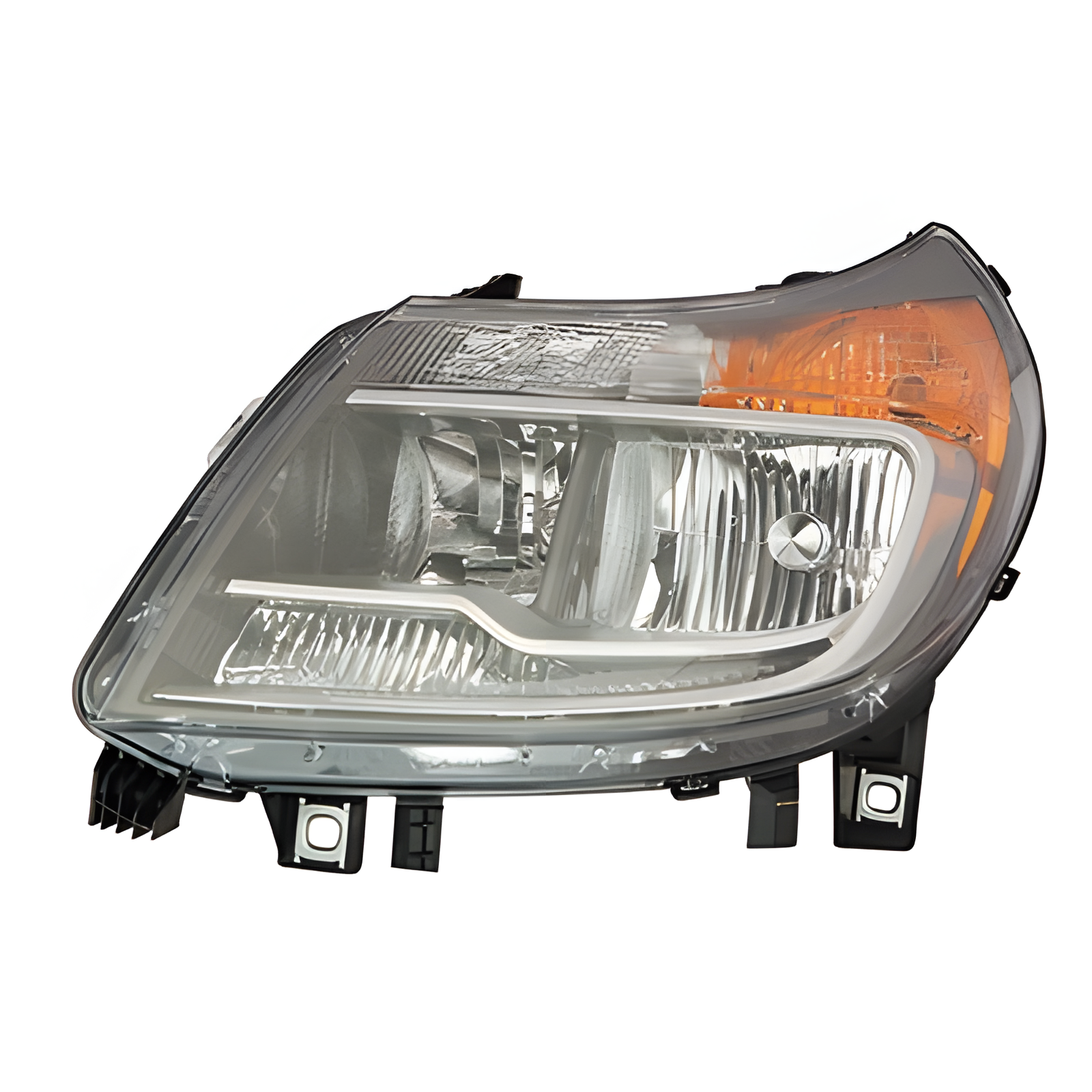 CH2502254 dodge promaster 2014 2021 1