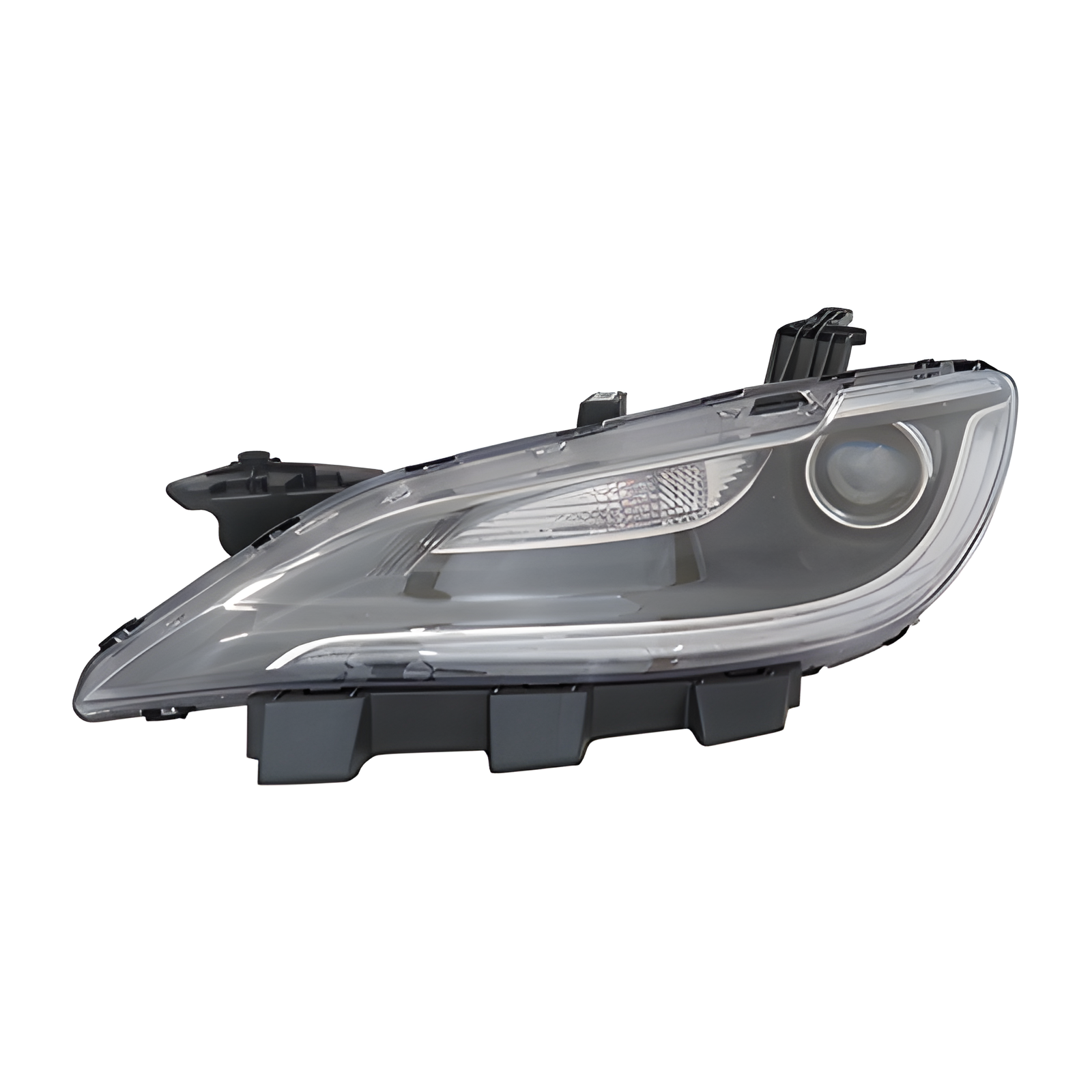 CH2502260C chrysler 200 2015 2017 1