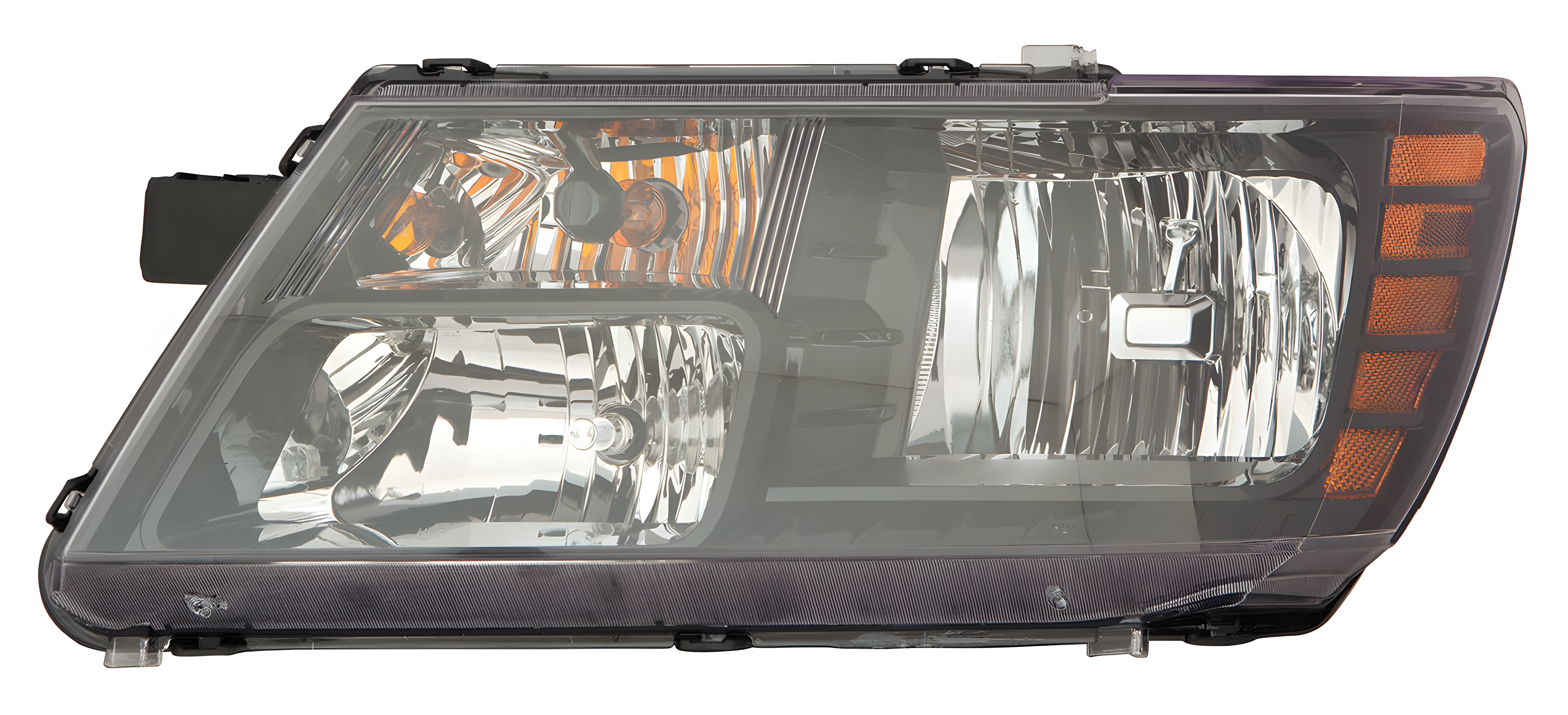 CH2502265H dodge journey 2009 2020 1