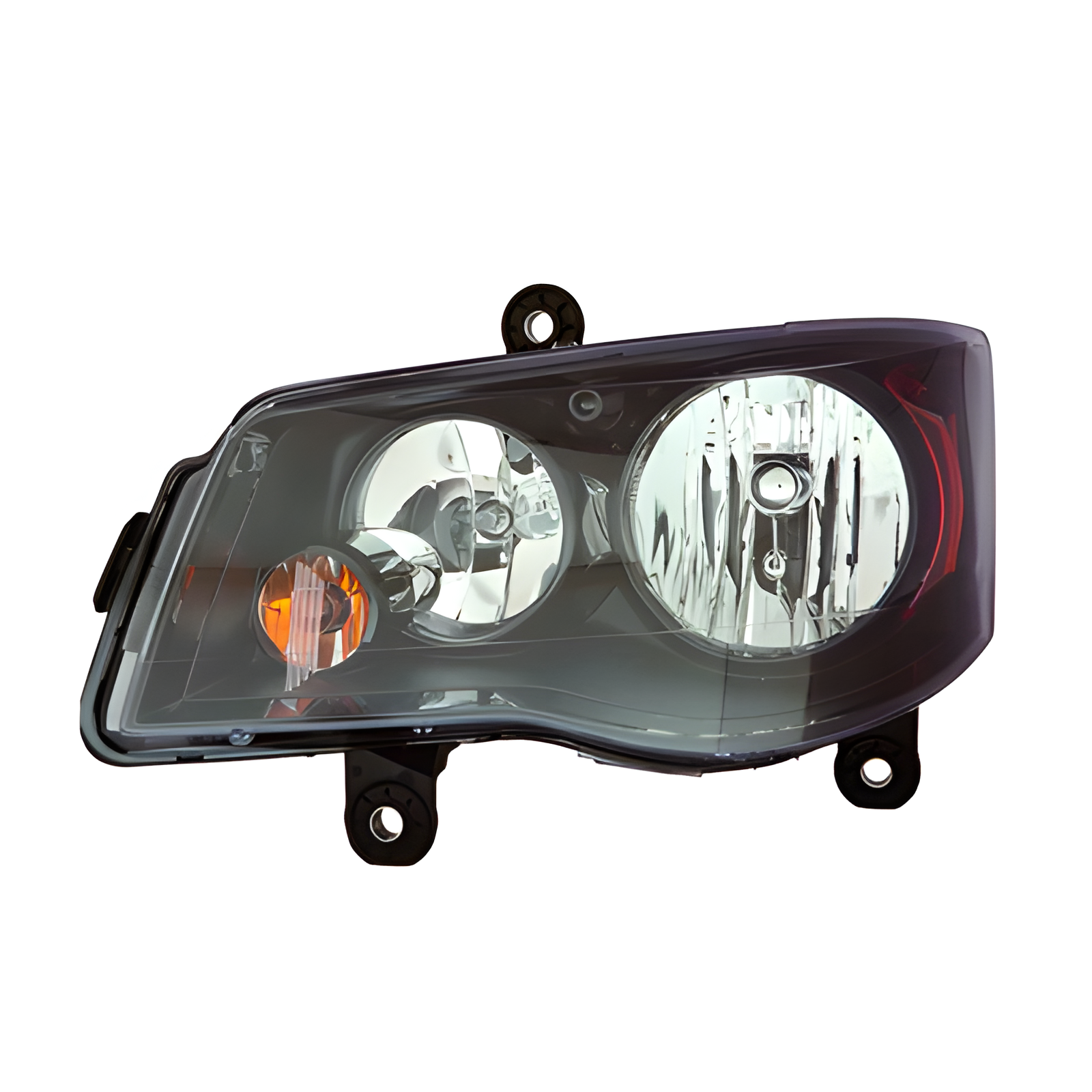 CH2502266C dodge grand caravan 2008 2020 1