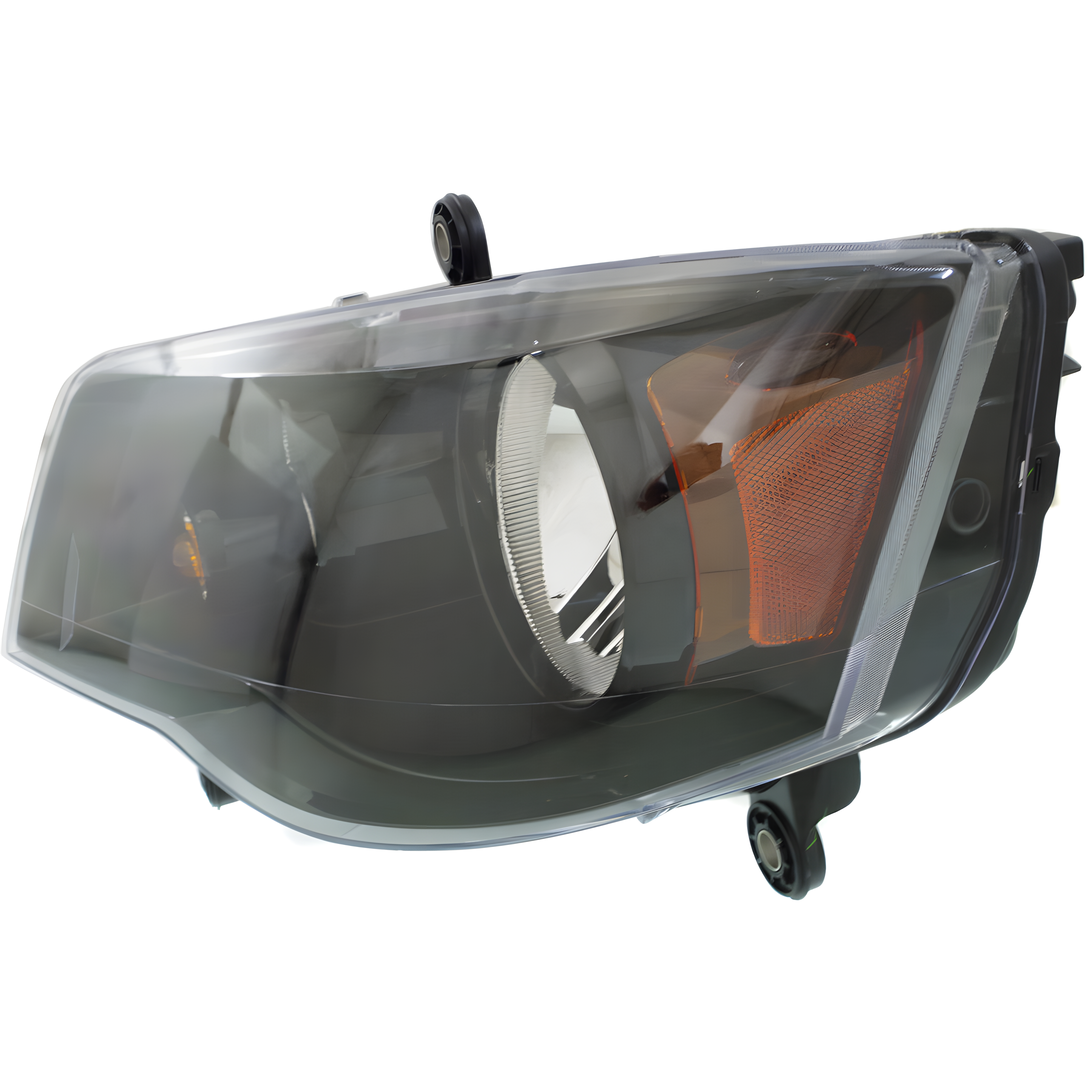 CH2502266C dodge grand caravan 2008 2020 2