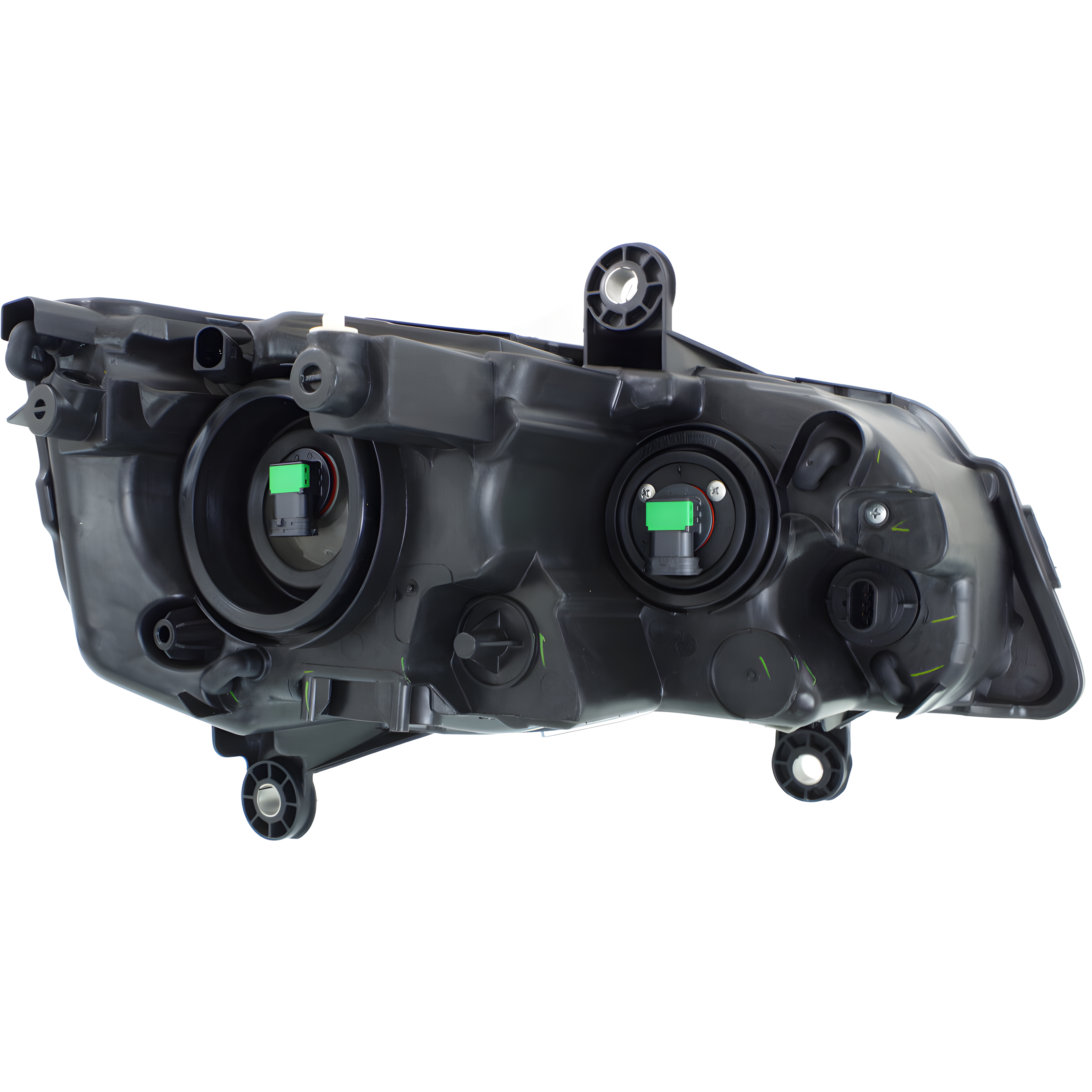 CH2502266C dodge grand caravan 2008 2020 3