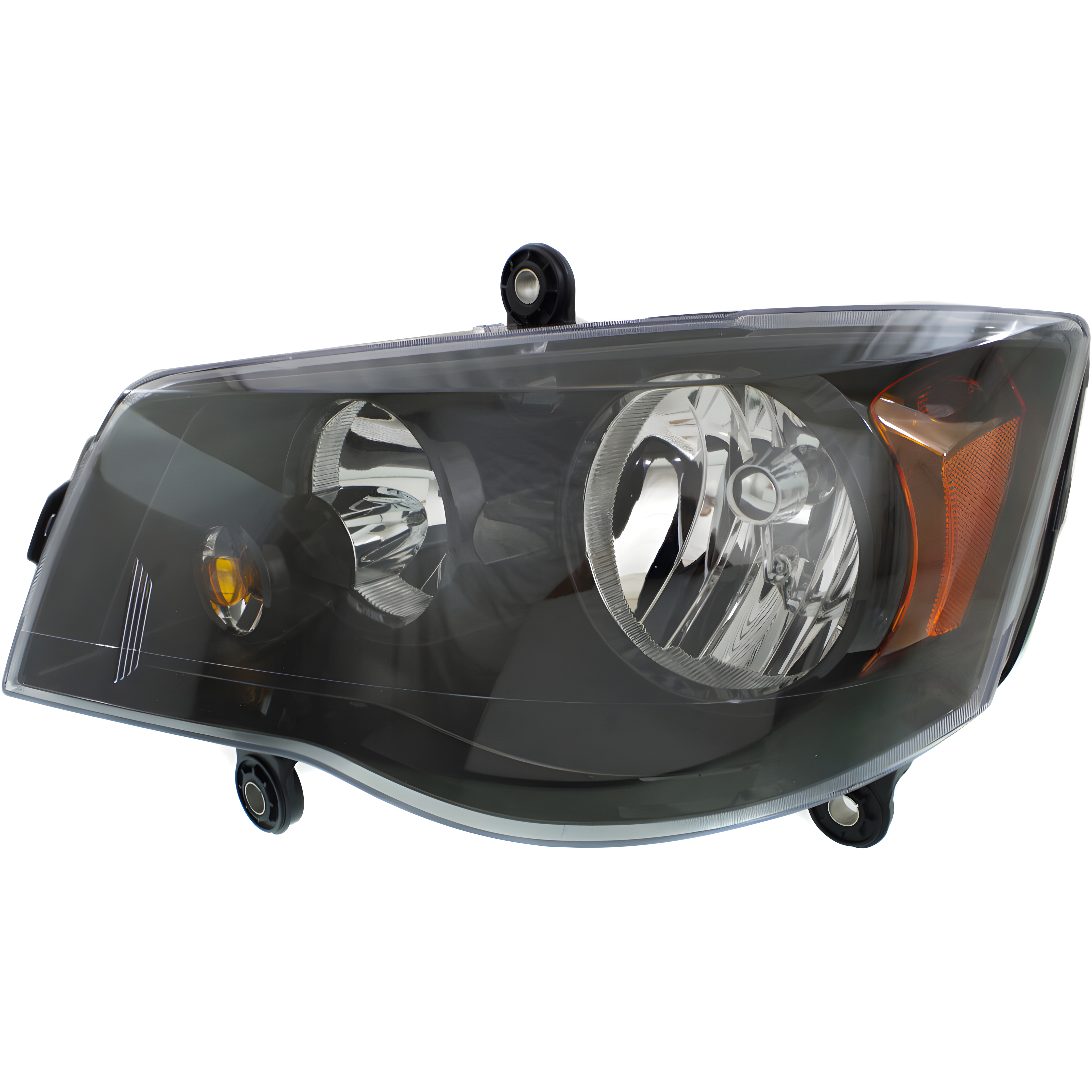 CH2502266C dodge grand caravan 2008 2020 4
