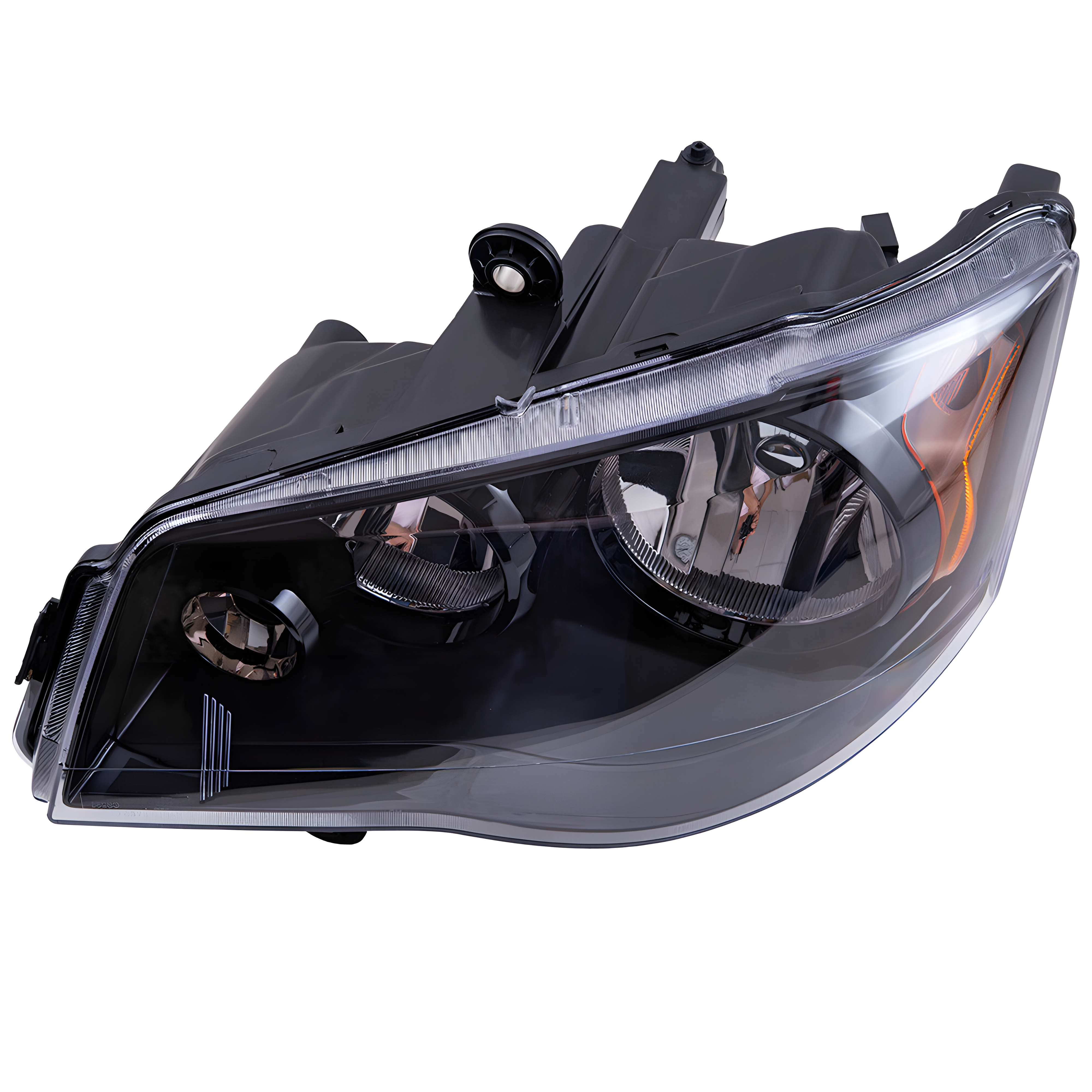 CH2502266C dodge grand caravan 2008 2020 5