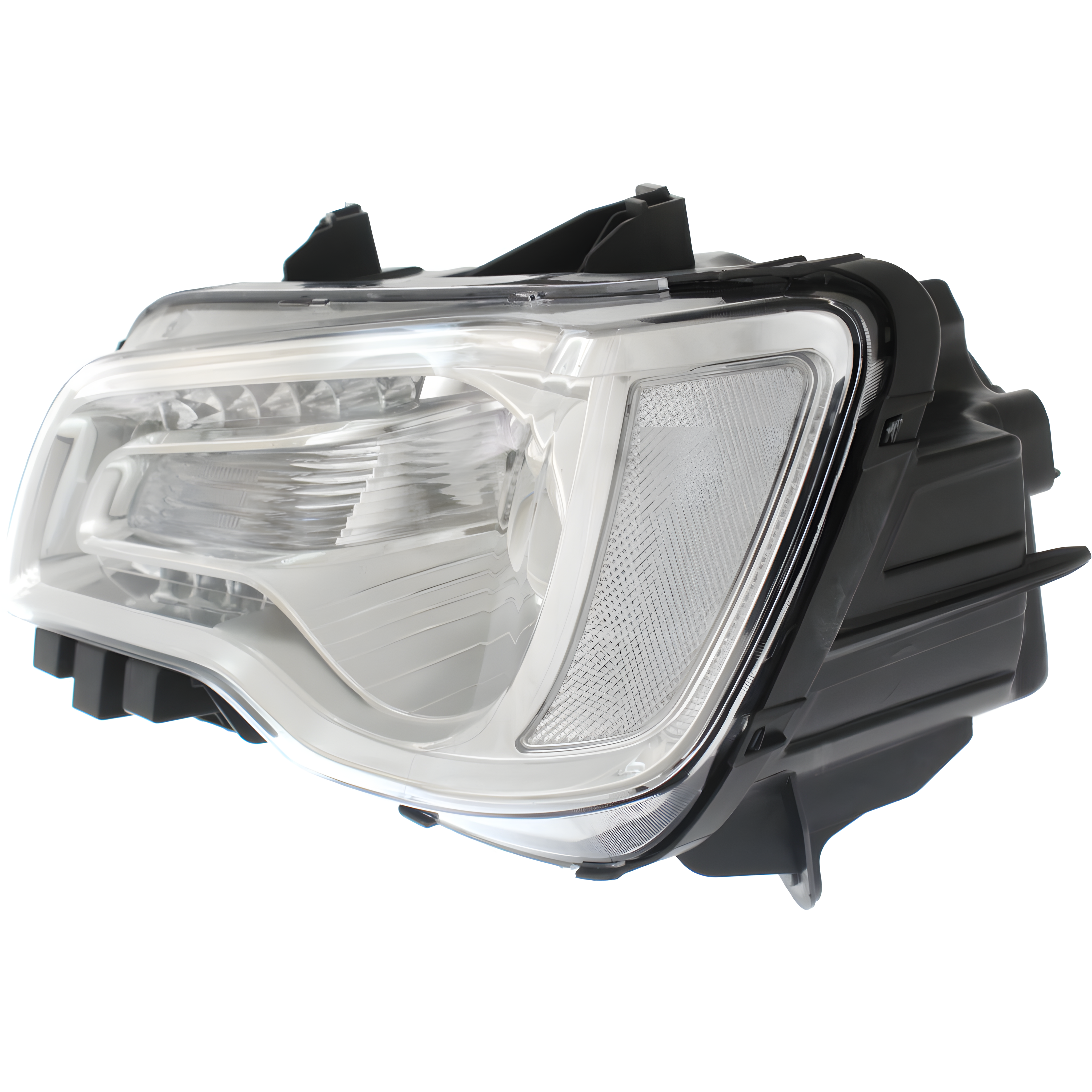 CH2502268 chrysler 300 2011 2023 4