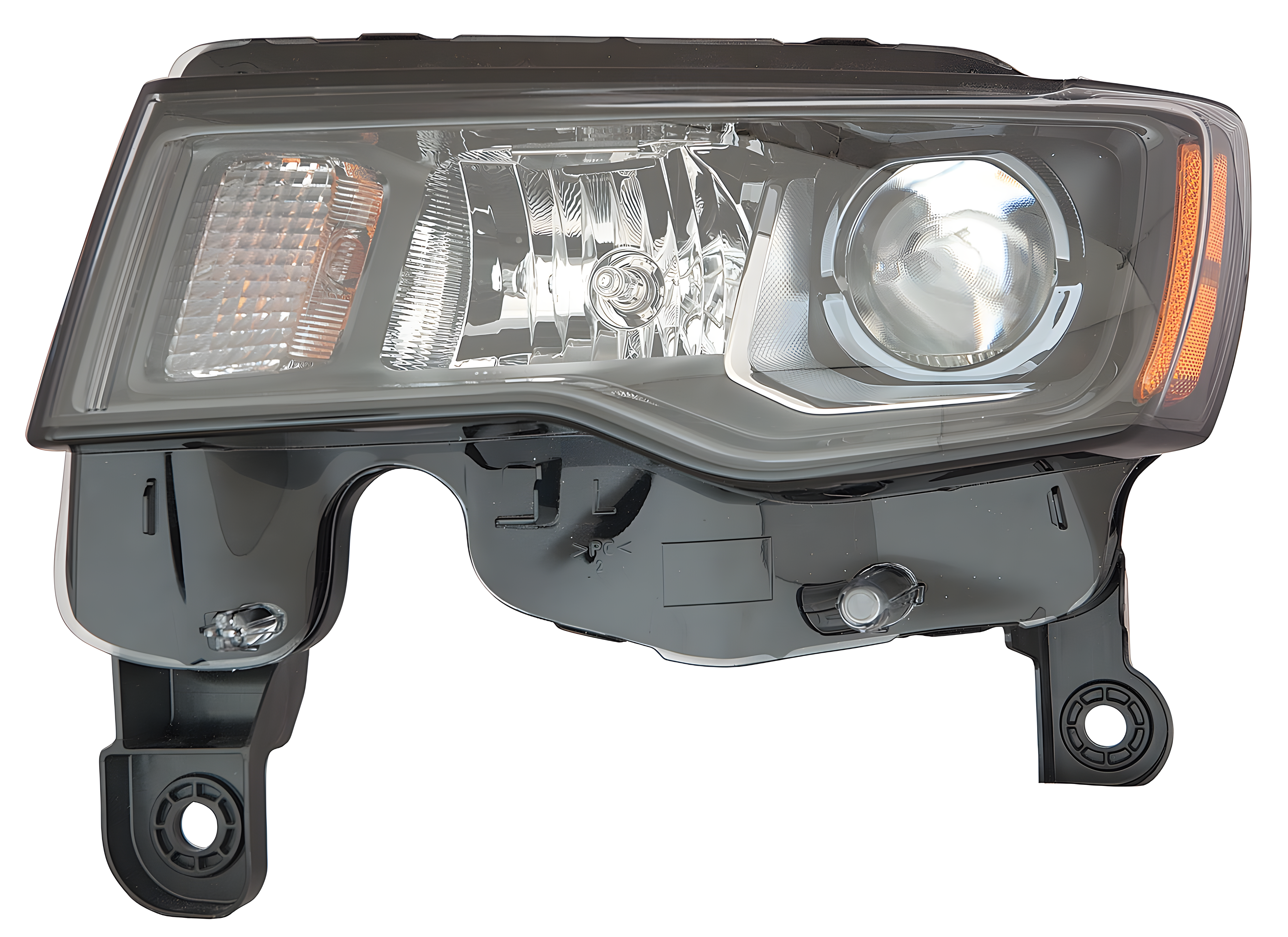 CH2502284V jeep grand cherokee 2011 2021 1