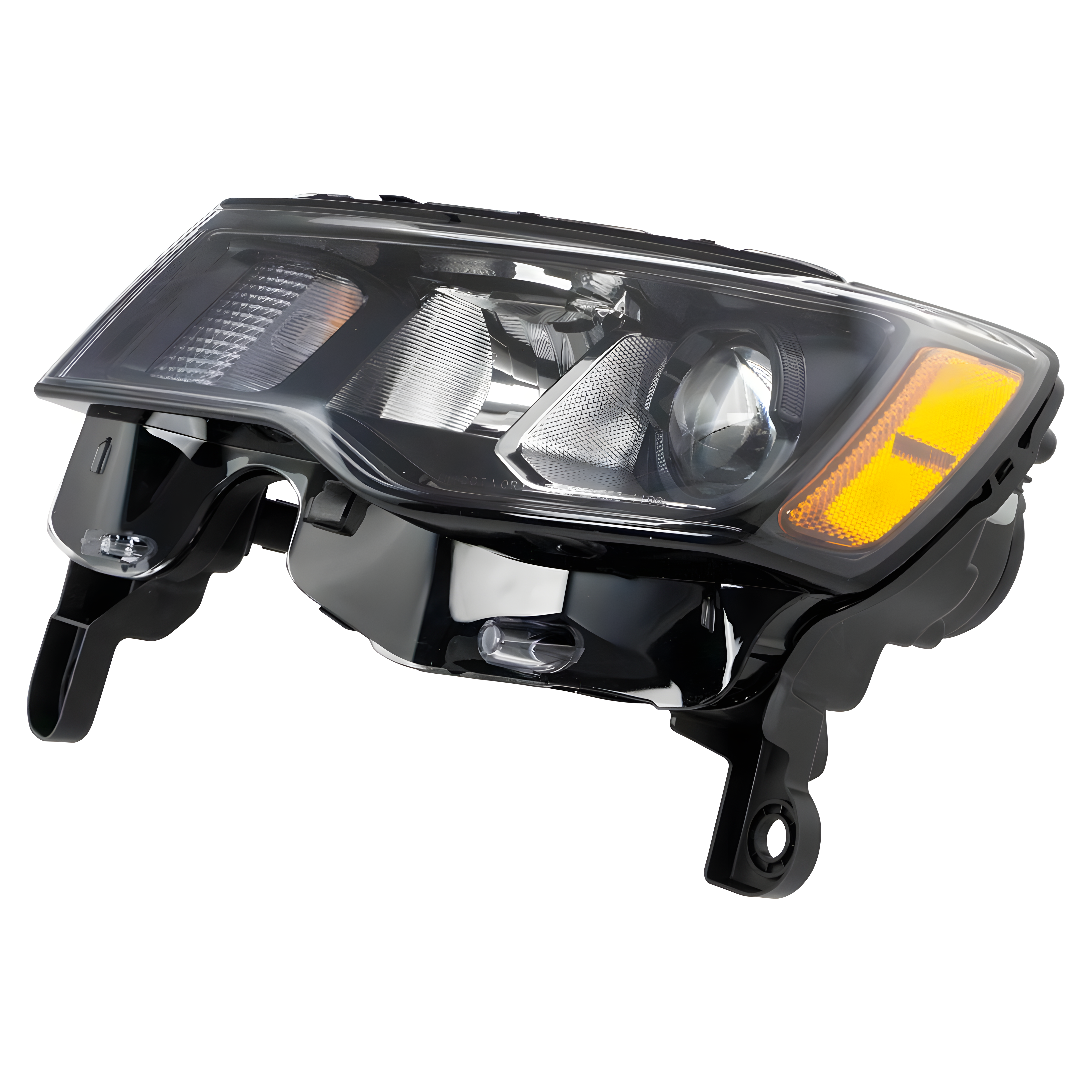 CH2502284V jeep grand cherokee 2011 2021 3