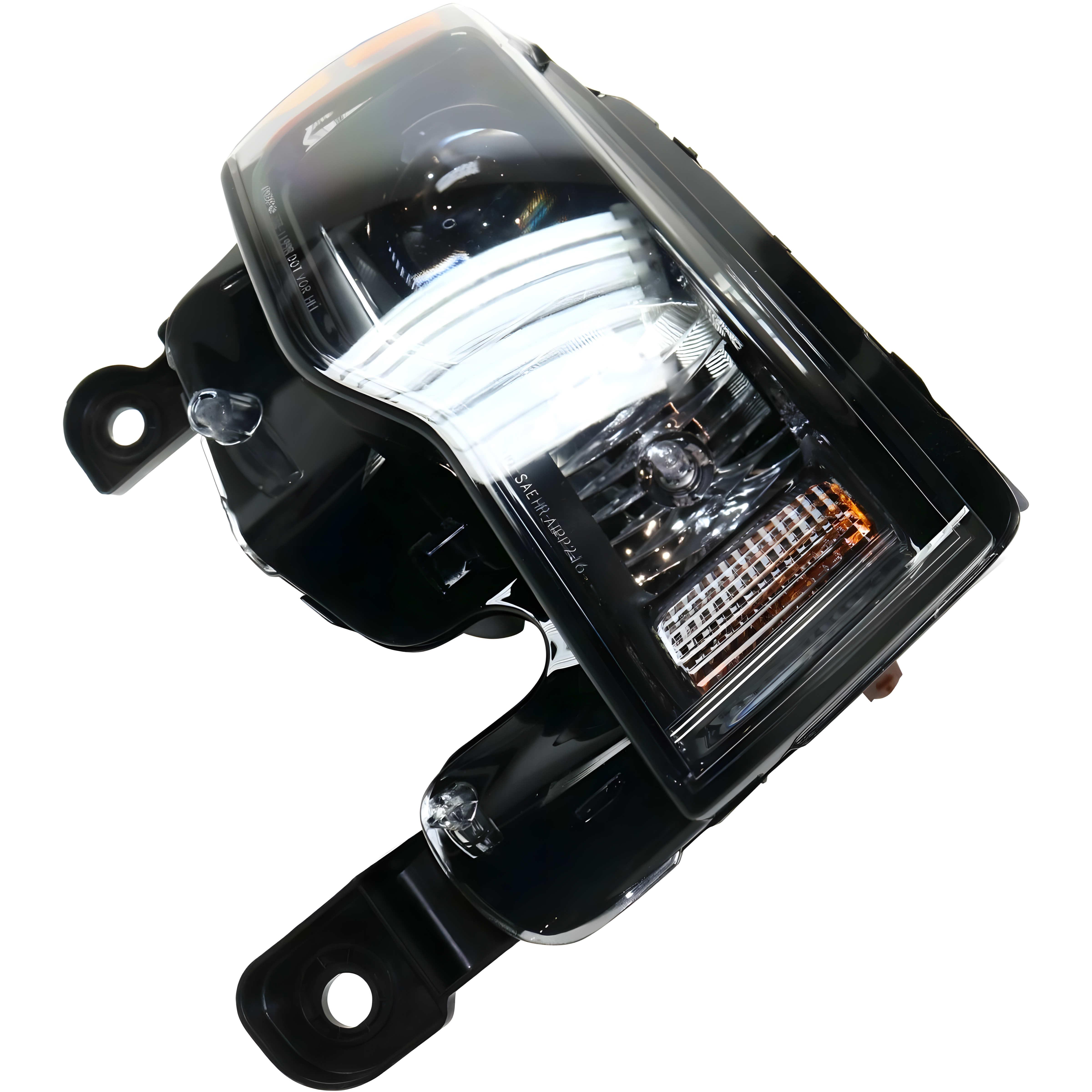 CH2502284V jeep grand cherokee 2011 2021 5