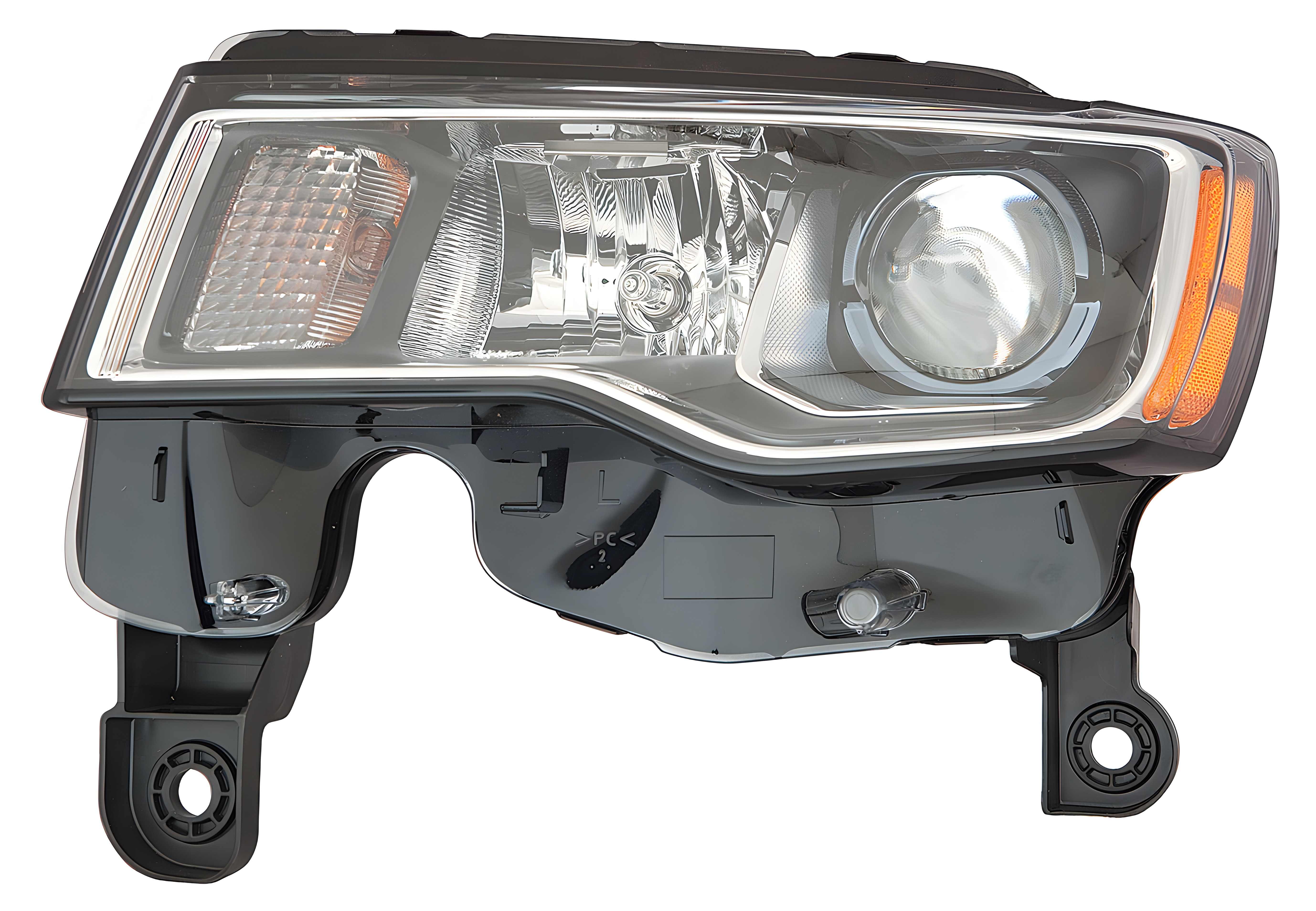 CH2502297H jeep grand cherokee 2011 2021 1